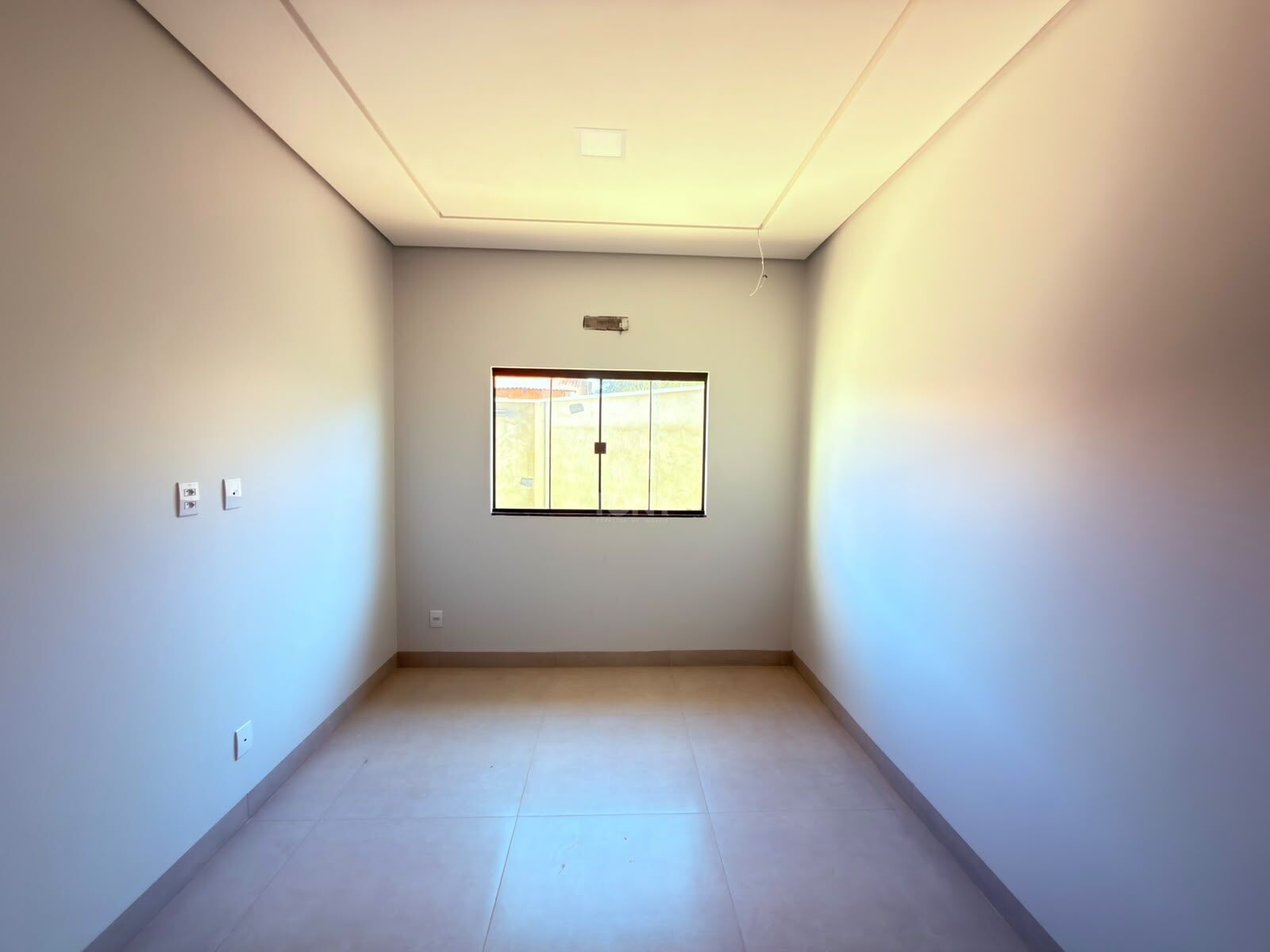 Casa à venda com 3 quartos, 1 suíte, 1 vaga e 74m² no Plano Diretor Norte, Palmas (TO) — foto 9 de 18