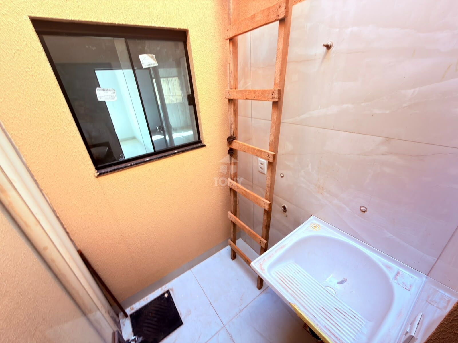 Casa à venda com 3 quartos, 1 suíte, 1 vaga e 74m² no Plano Diretor Norte, Palmas (TO) — foto 18 de 18