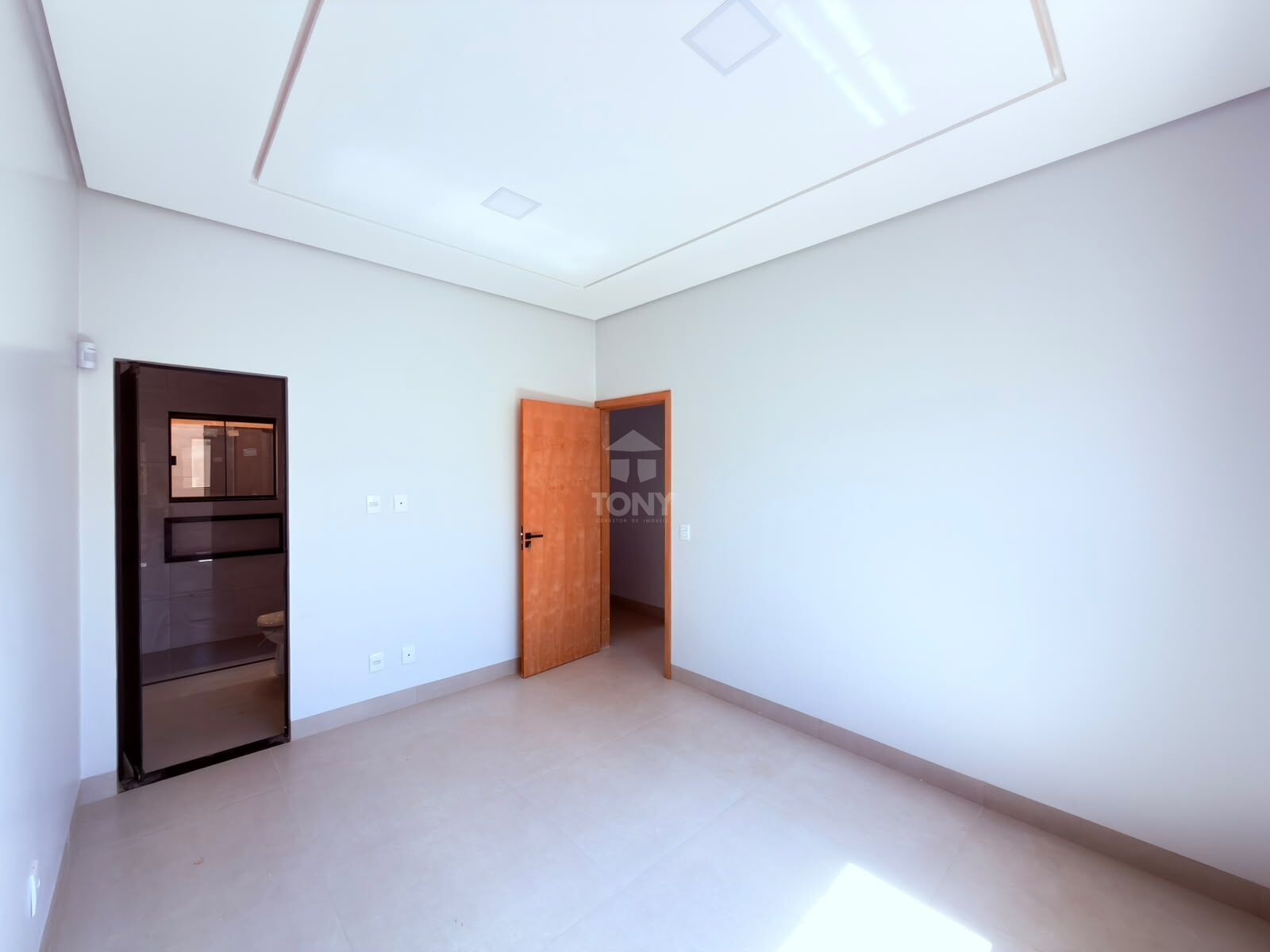 Casa à venda com 3 quartos, 1 suíte, 1 vaga e 74m² no Plano Diretor Norte, Palmas (TO) — foto 14 de 18