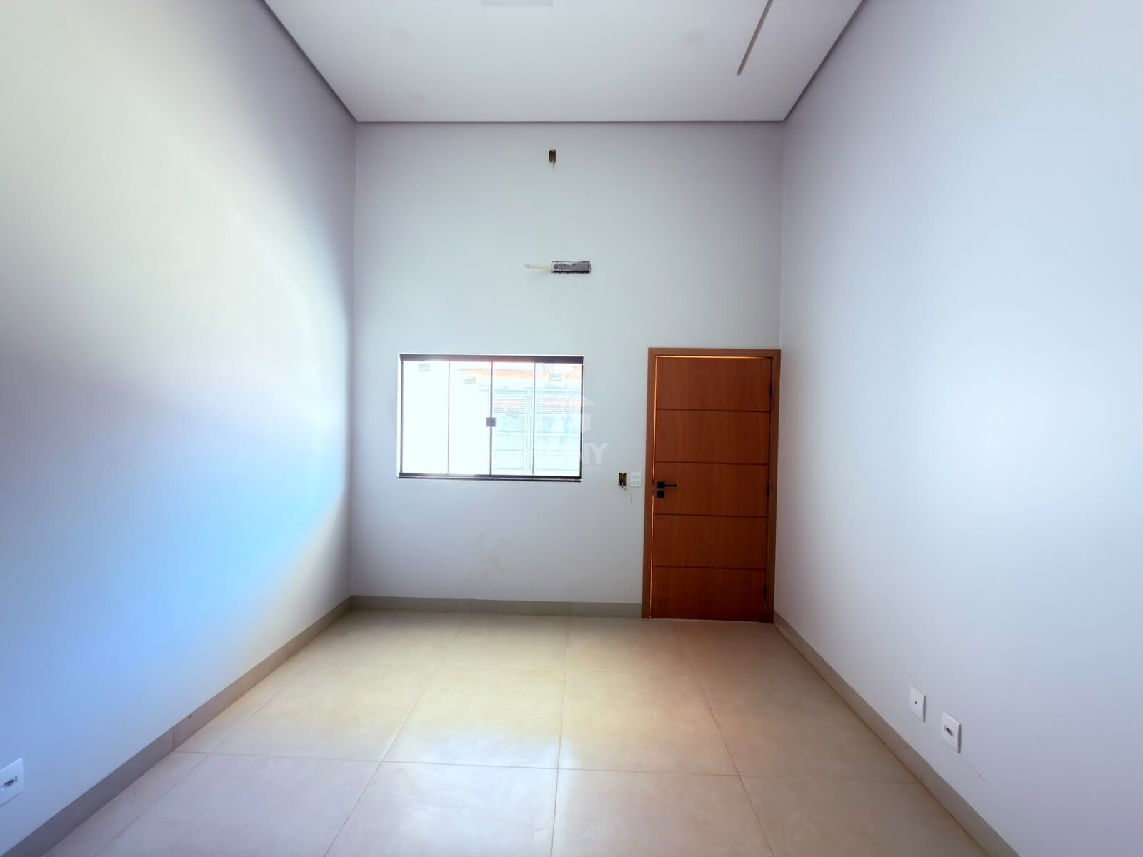 Casa à venda com 3 quartos, 1 suíte, 1 vaga e 74m² no Plano Diretor Norte, Palmas (TO) — foto 17 de 18