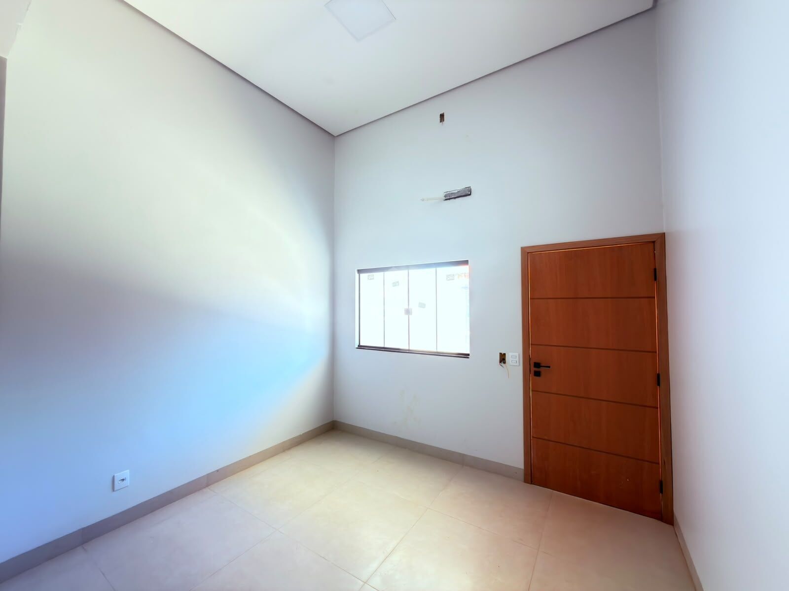 Casa à venda com 3 quartos, 1 suíte, 1 vaga e 74m² no Plano Diretor Norte, Palmas (TO) — foto 8 de 18