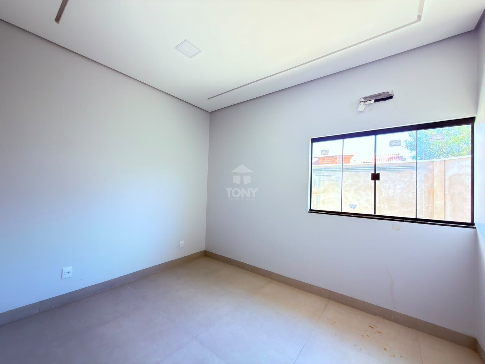 Casa à venda com 3 quartos, 1 suíte, 1 vaga e 74m² no Plano Diretor Norte, Palmas (TO) — foto 10 de 18