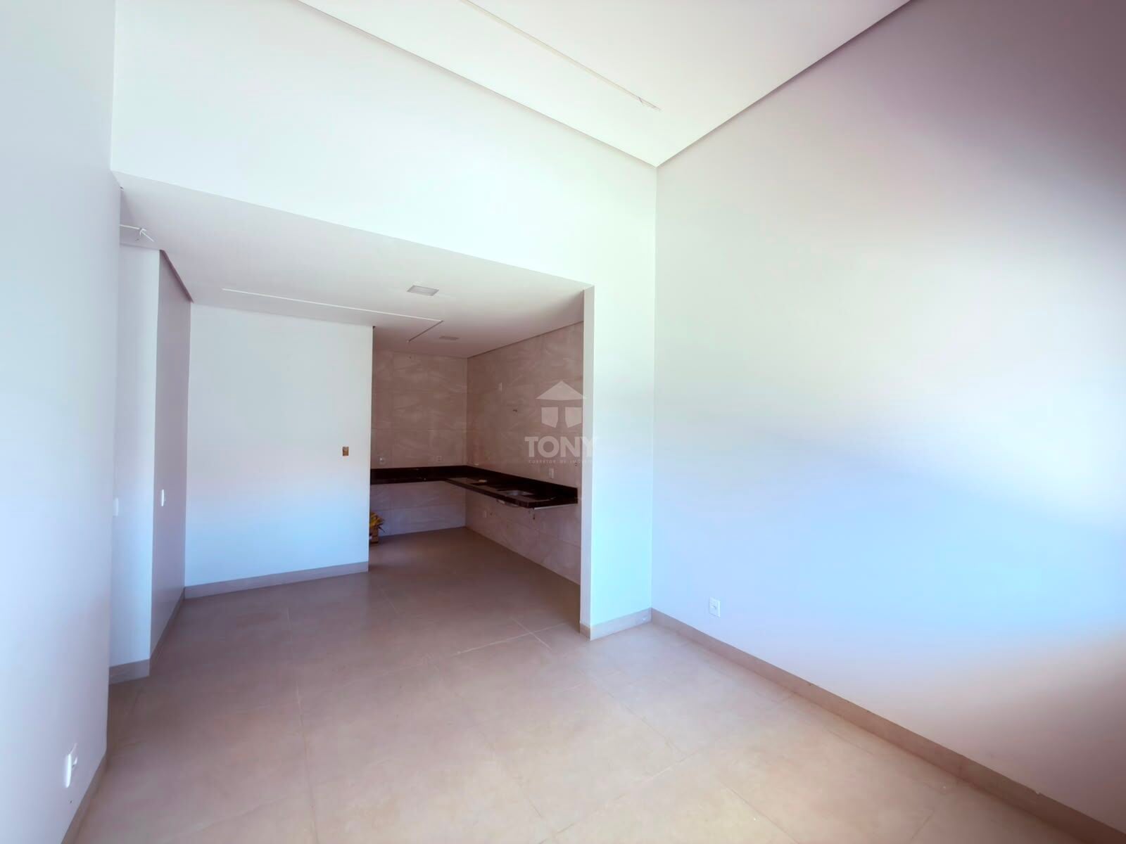Casa à venda com 3 quartos, 1 suíte, 1 vaga e 74m² no Plano Diretor Norte, Palmas (TO) — foto 6 de 18