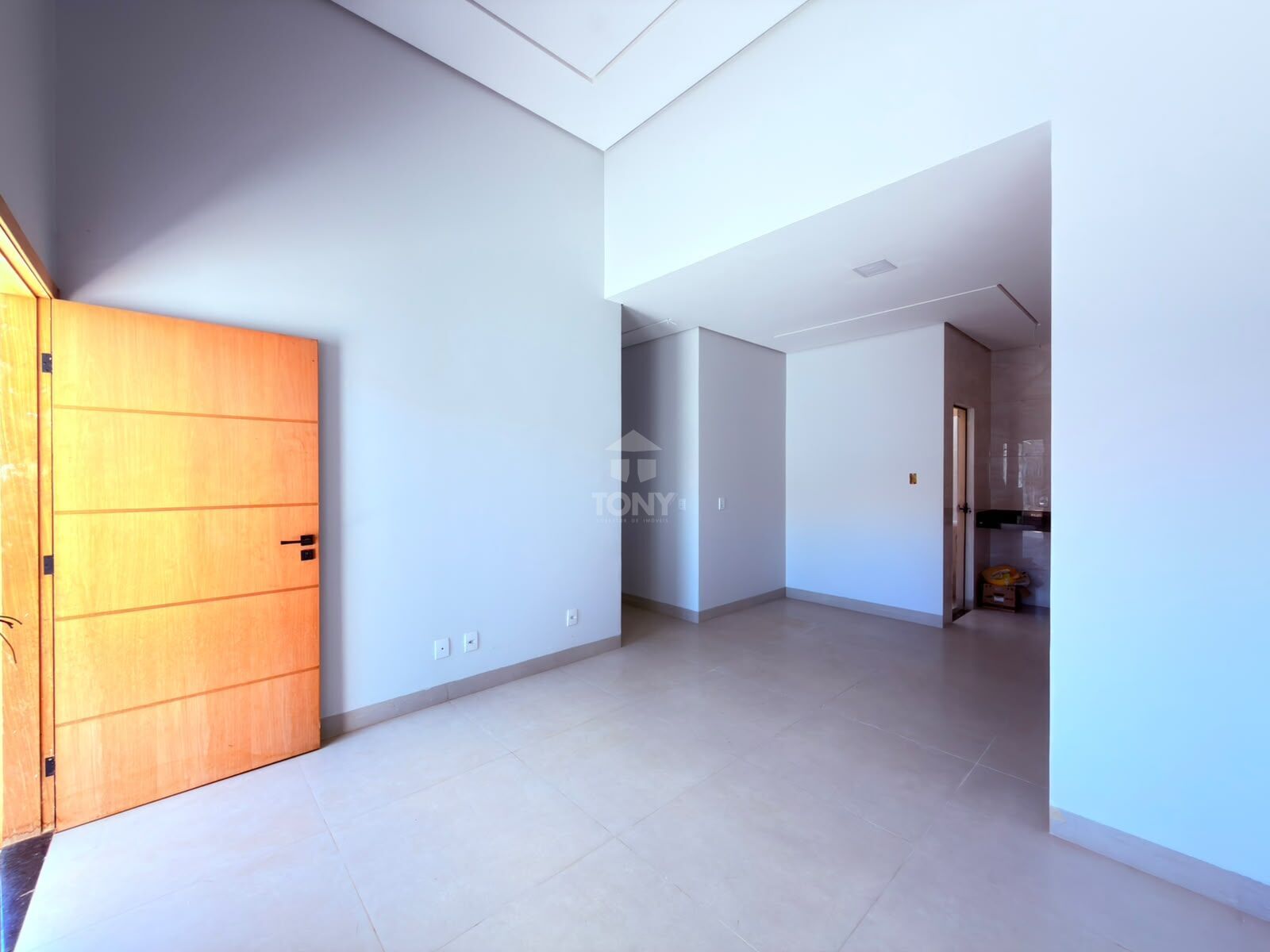 Casa à venda com 3 quartos, 1 suíte, 1 vaga e 74m² no Plano Diretor Norte, Palmas (TO) — foto 7 de 18