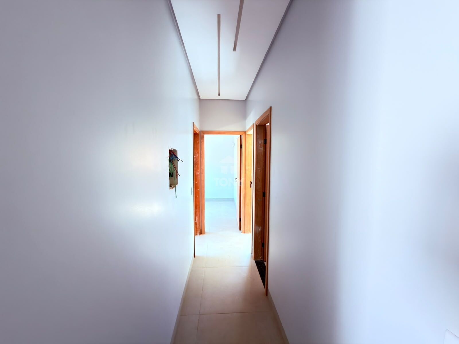 Casa à venda com 3 quartos, 1 suíte, 1 vaga e 74m² no Plano Diretor Norte, Palmas (TO) — foto 11 de 18
