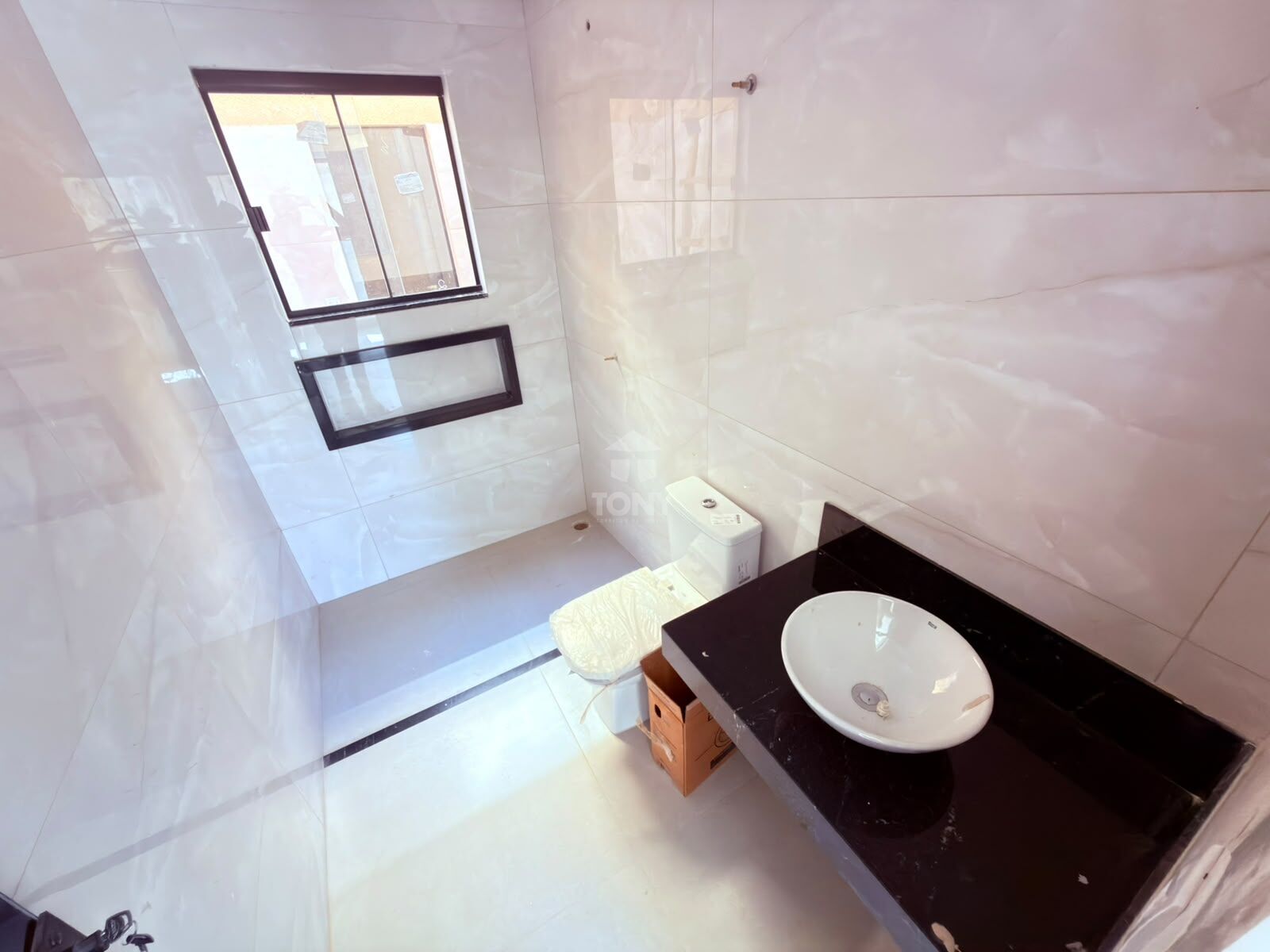 Casa à venda com 3 quartos, 1 suíte, 1 vaga e 74m² no Plano Diretor Norte, Palmas (TO) — foto 15 de 18