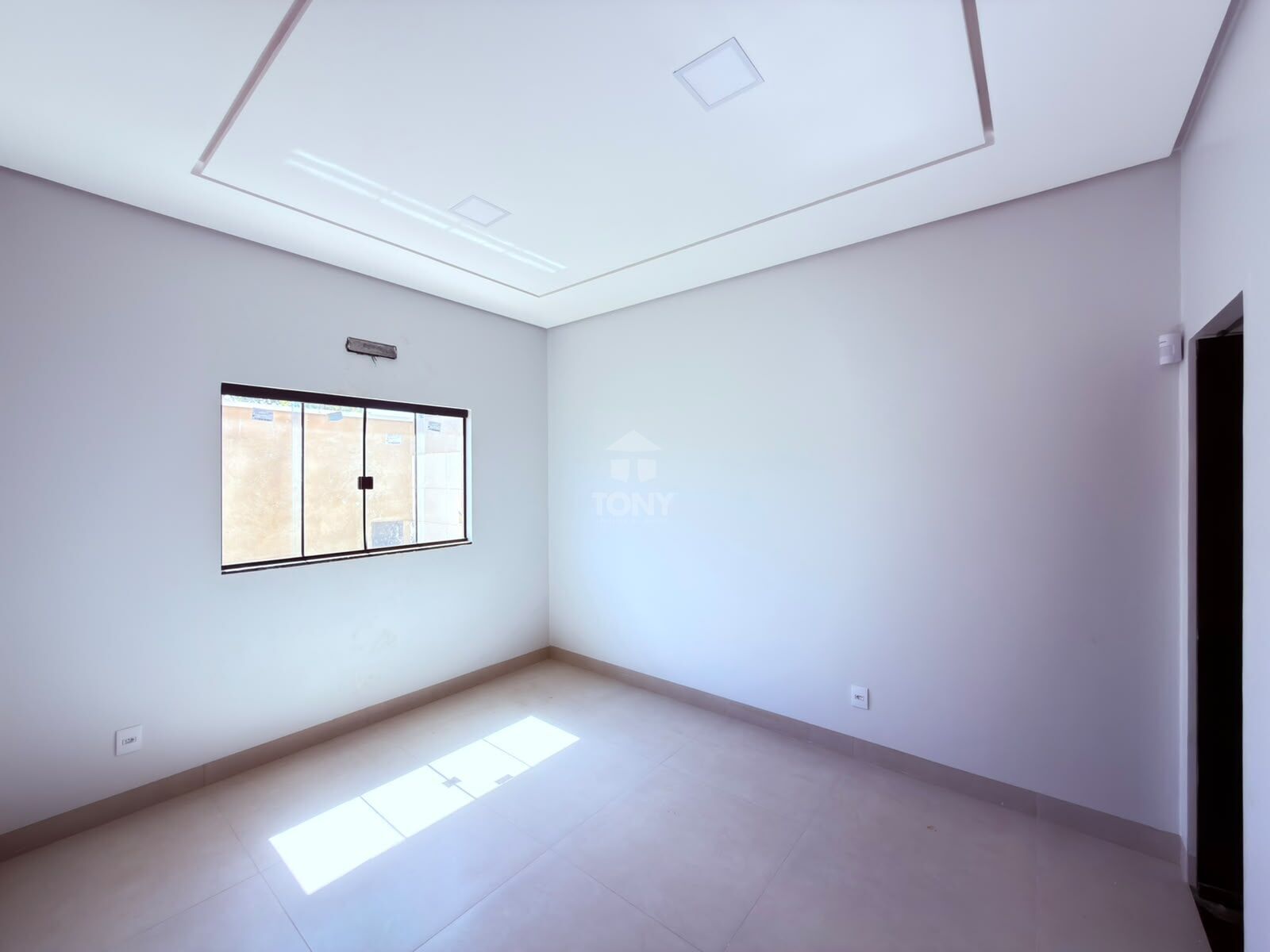 Casa à venda com 3 quartos, 1 suíte, 1 vaga e 74m² no Plano Diretor Norte, Palmas (TO) — foto 13 de 18