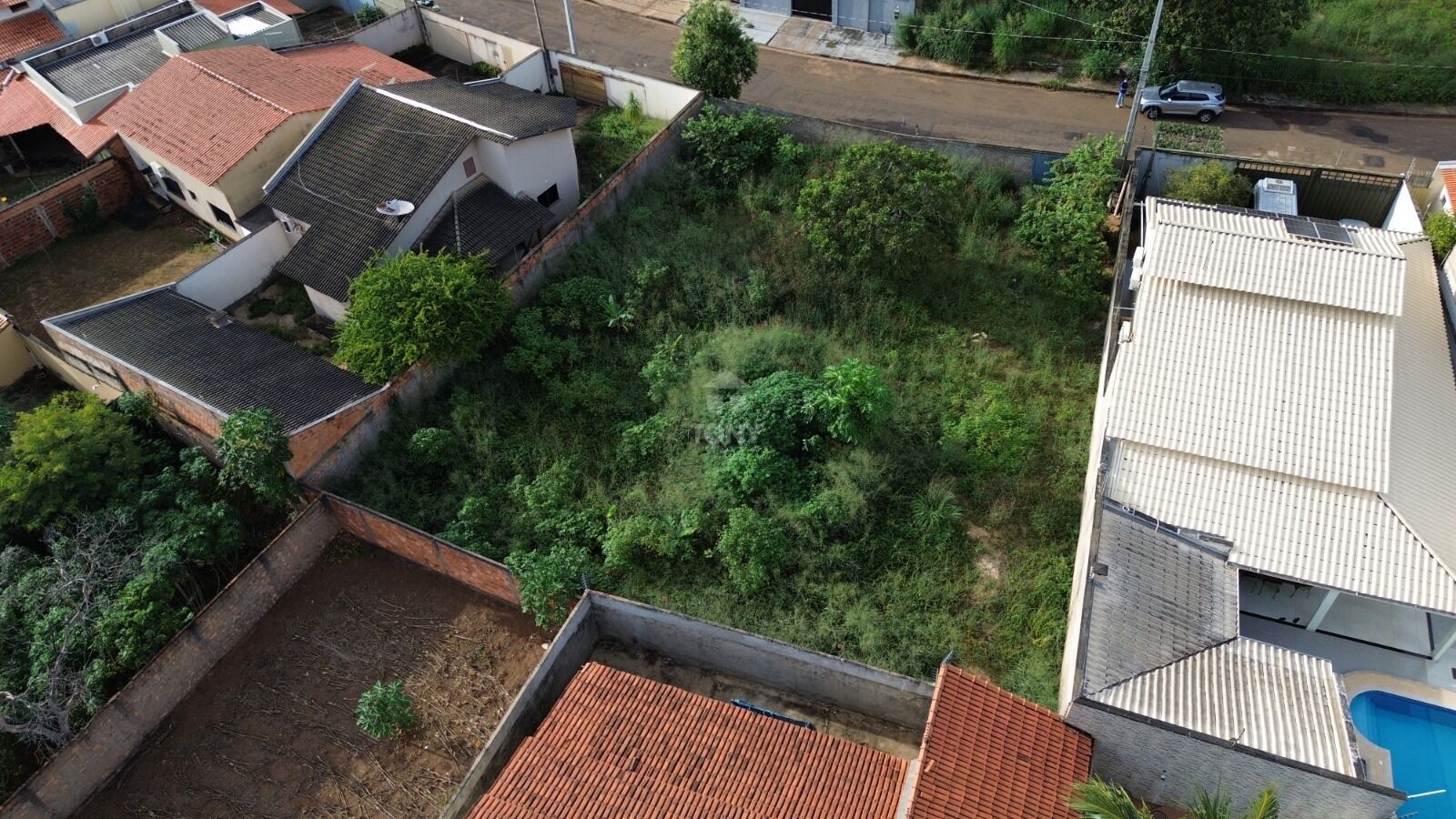 Terreno à venda com 741m² de terreno no Plano Diretor Sul, Palmas (TO) — foto 5 de 6