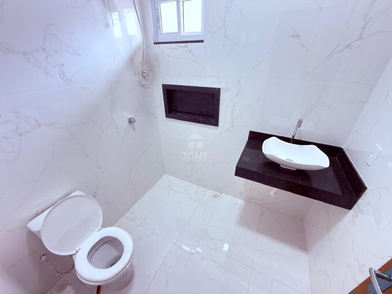 Casa à venda com 3 quartos, 1 suíte, 2 vagas e 100m² no Plano Diretor Sul, Palmas (TO) — foto 11 de 15