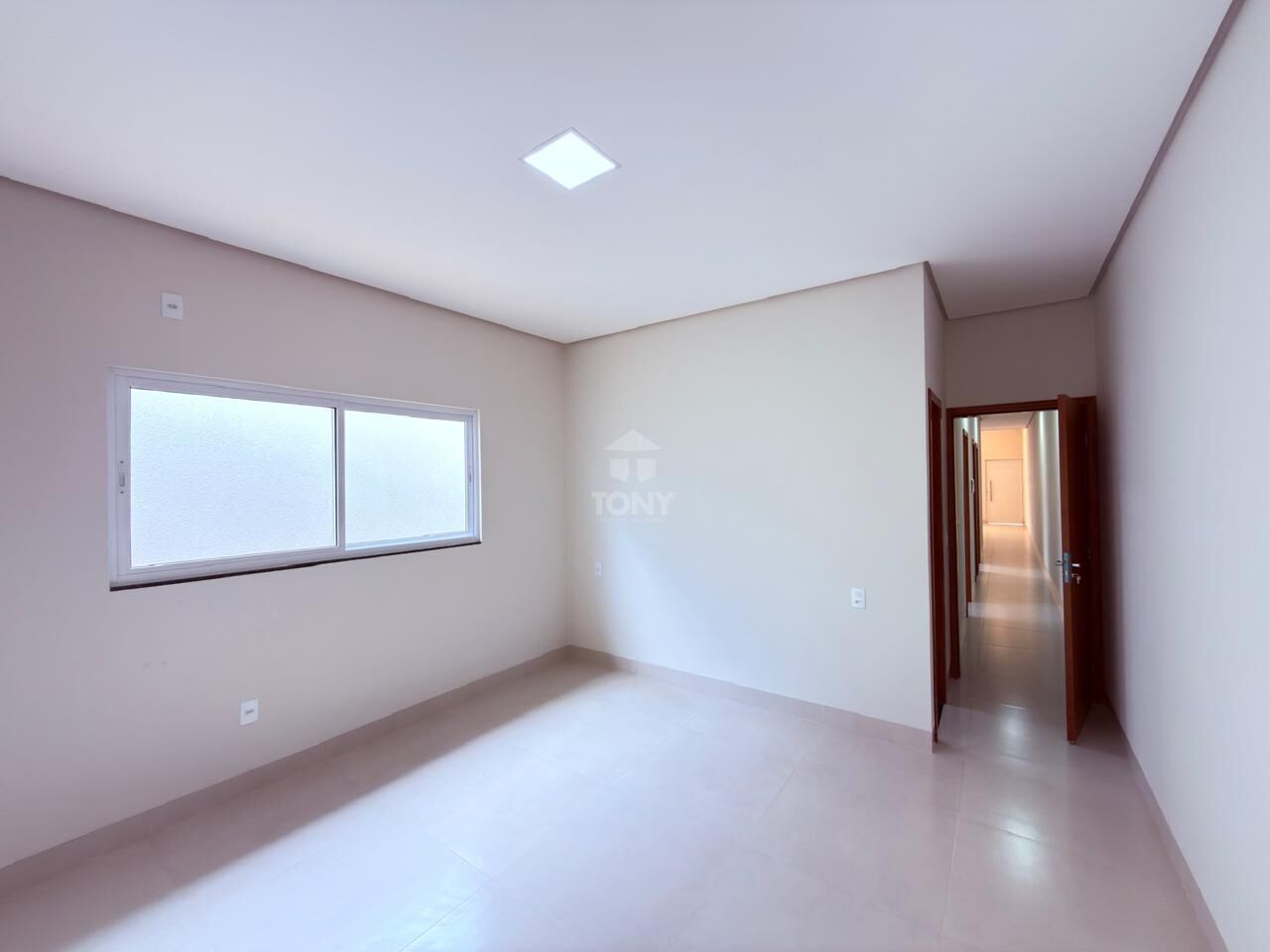 Casa à venda com 3 quartos, 1 suíte, 2 vagas e 100m² no Plano Diretor Sul, Palmas (TO) — foto 8 de 15