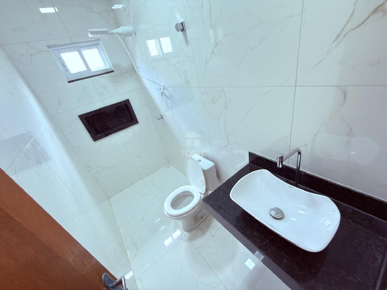 Casa à venda com 3 quartos, 1 suíte, 2 vagas e 100m² no Plano Diretor Sul, Palmas (TO) — foto 9 de 15