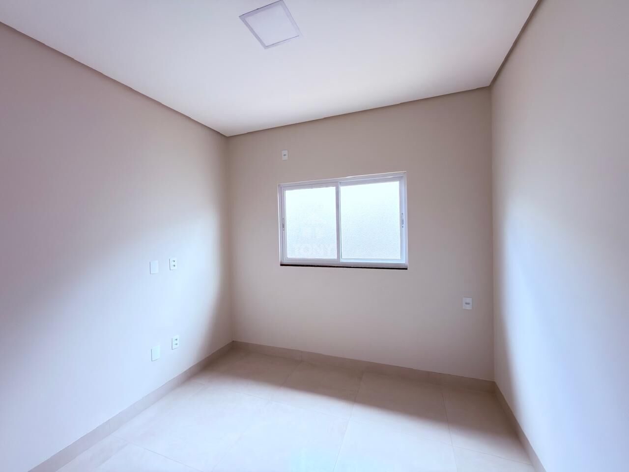 Casa à venda com 3 quartos, 1 suíte, 2 vagas e 100m² no Plano Diretor Sul, Palmas (TO) — foto 10 de 15