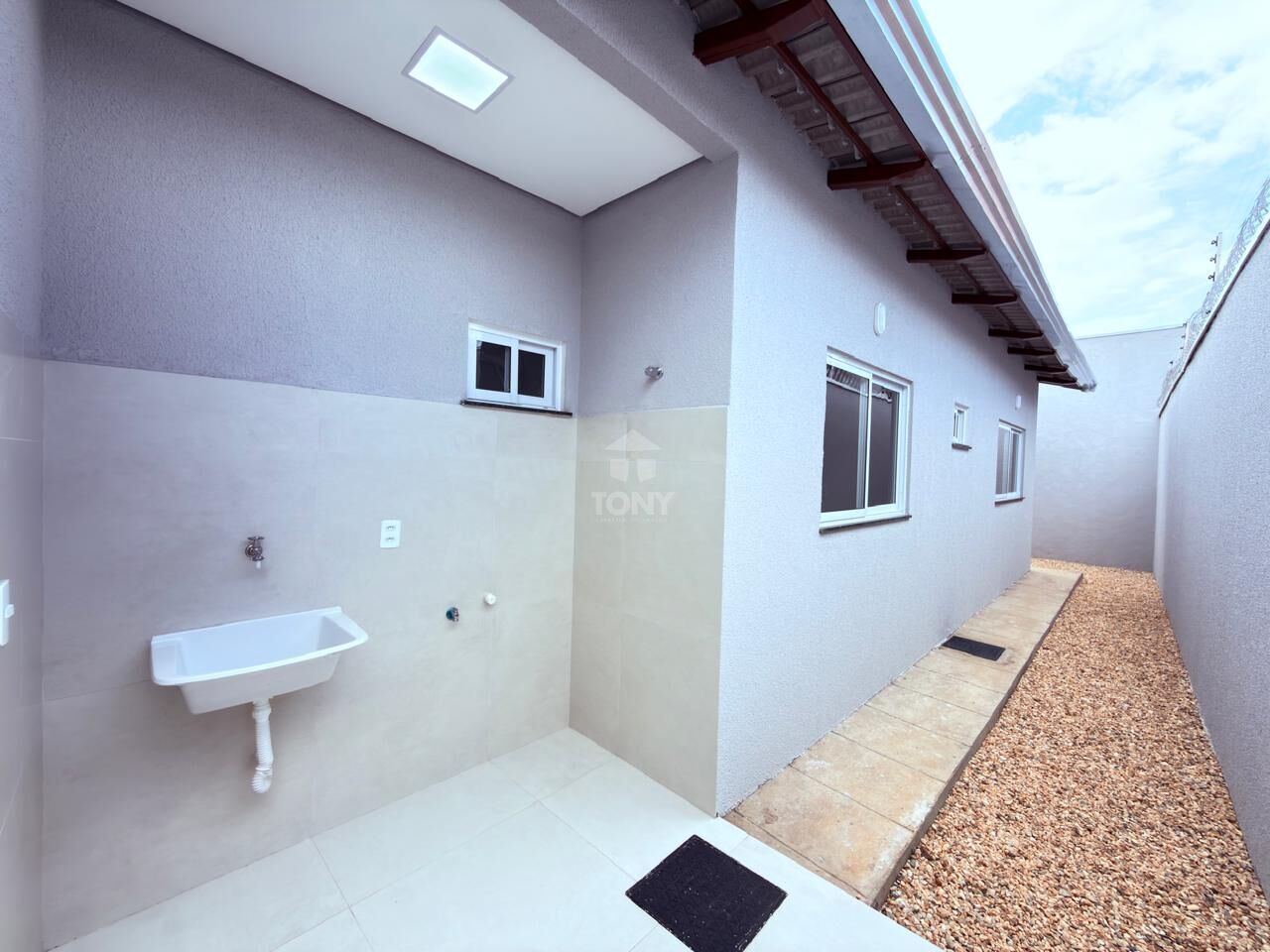 Casa à venda com 3 quartos, 1 suíte, 2 vagas e 100m² no Plano Diretor Sul, Palmas (TO) — foto 15 de 15