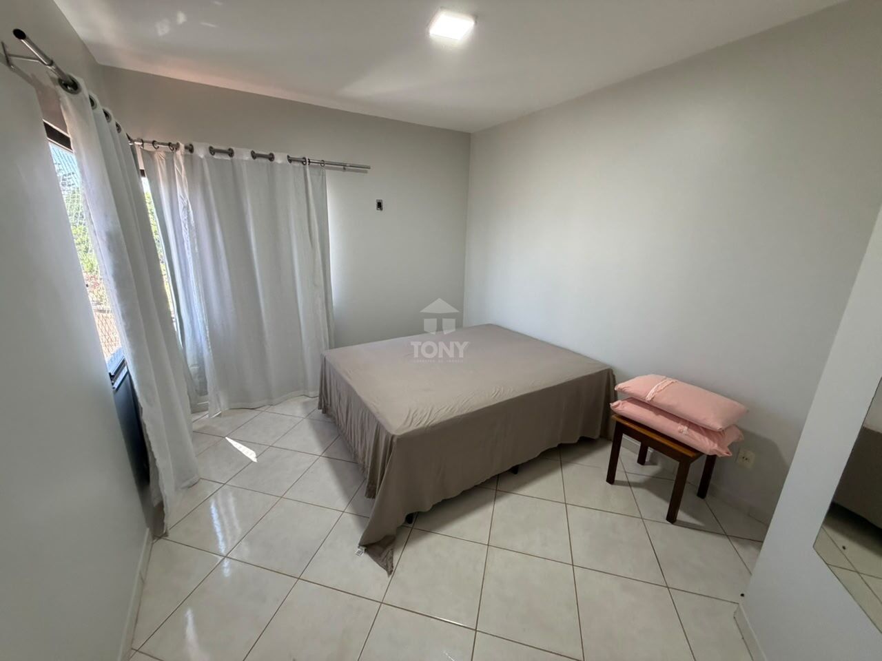 Sobrado, 3 quartos, 180 m² - Foto 13