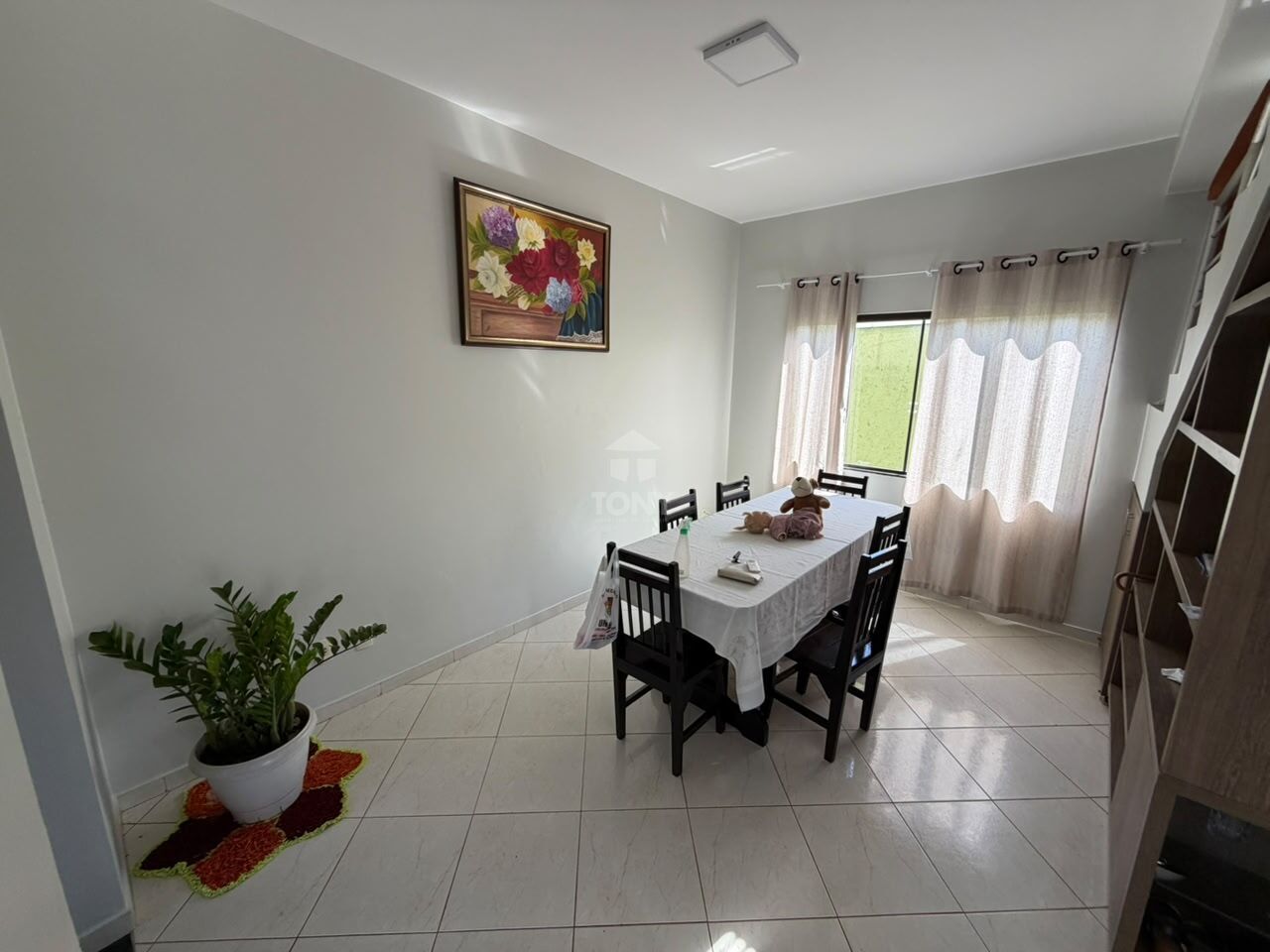 Sobrado, 3 quartos, 180 m² - Foto 7