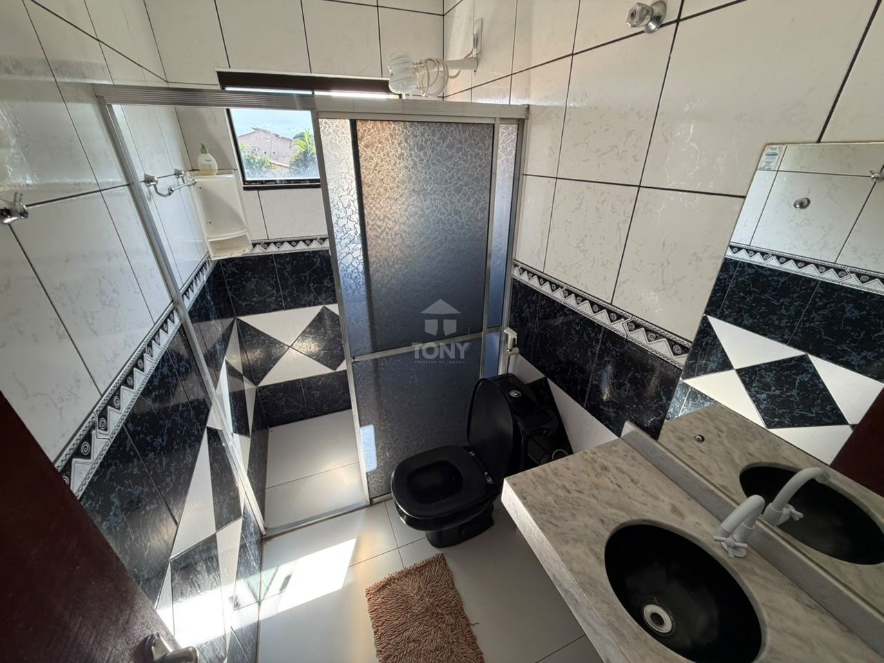 Sobrado, 3 quartos, 180 m² - Foto 14