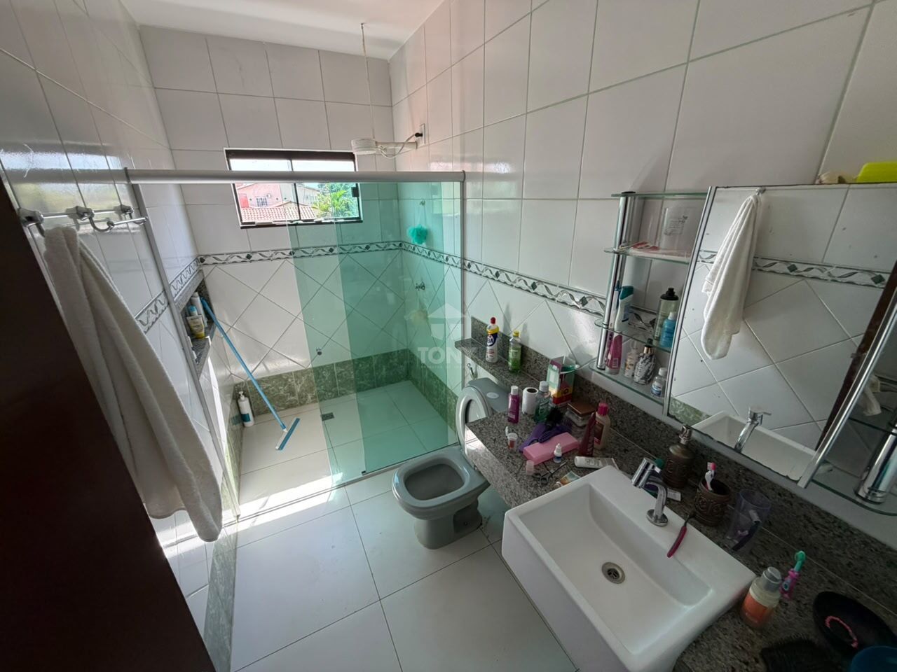 Sobrado, 3 quartos, 180 m² - Foto 16