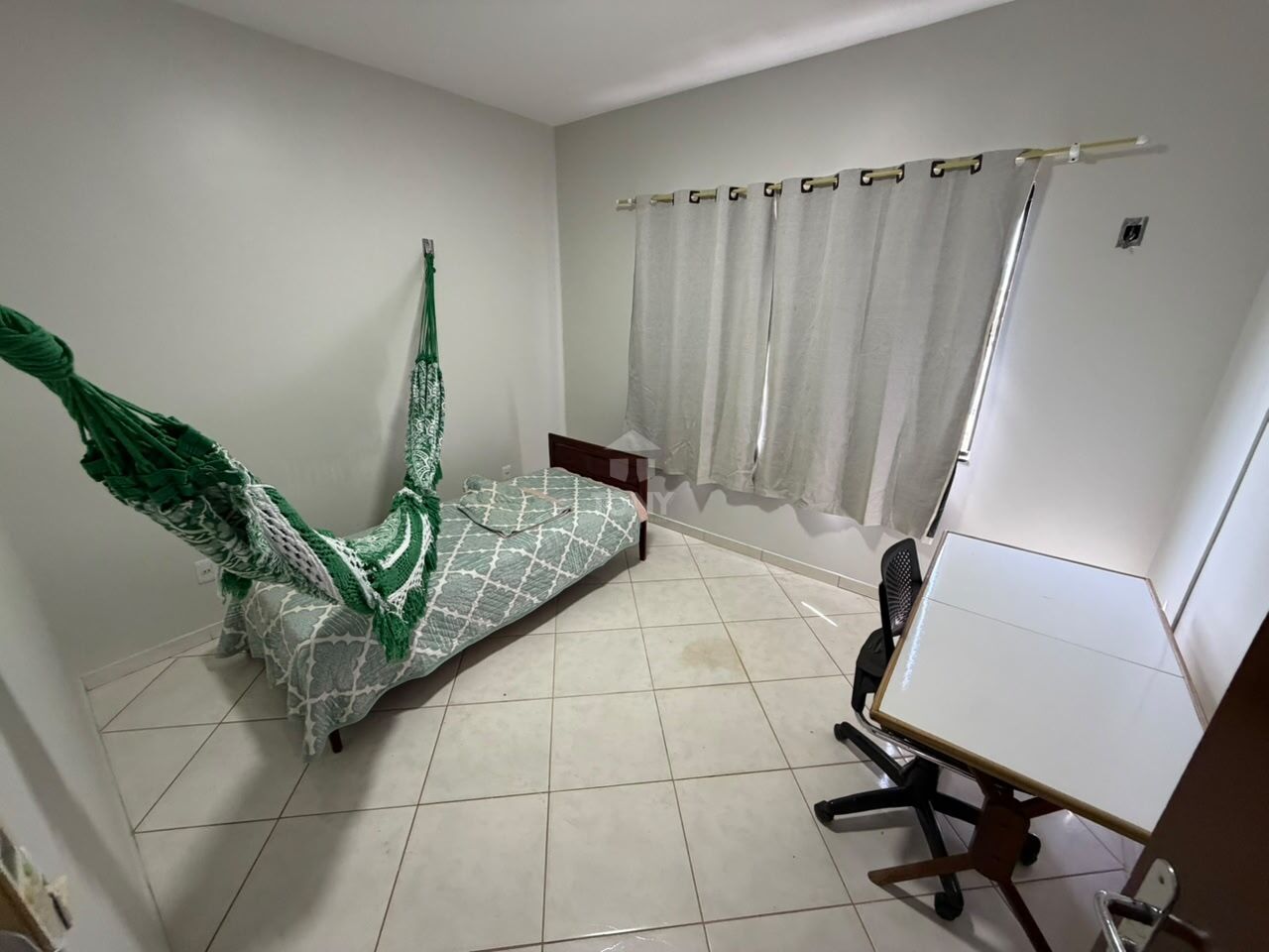 Sobrado, 3 quartos, 180 m² - Foto 12