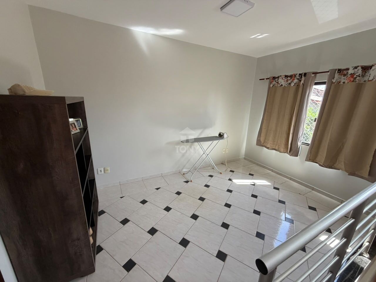 Sobrado, 3 quartos, 180 m² - Foto 9