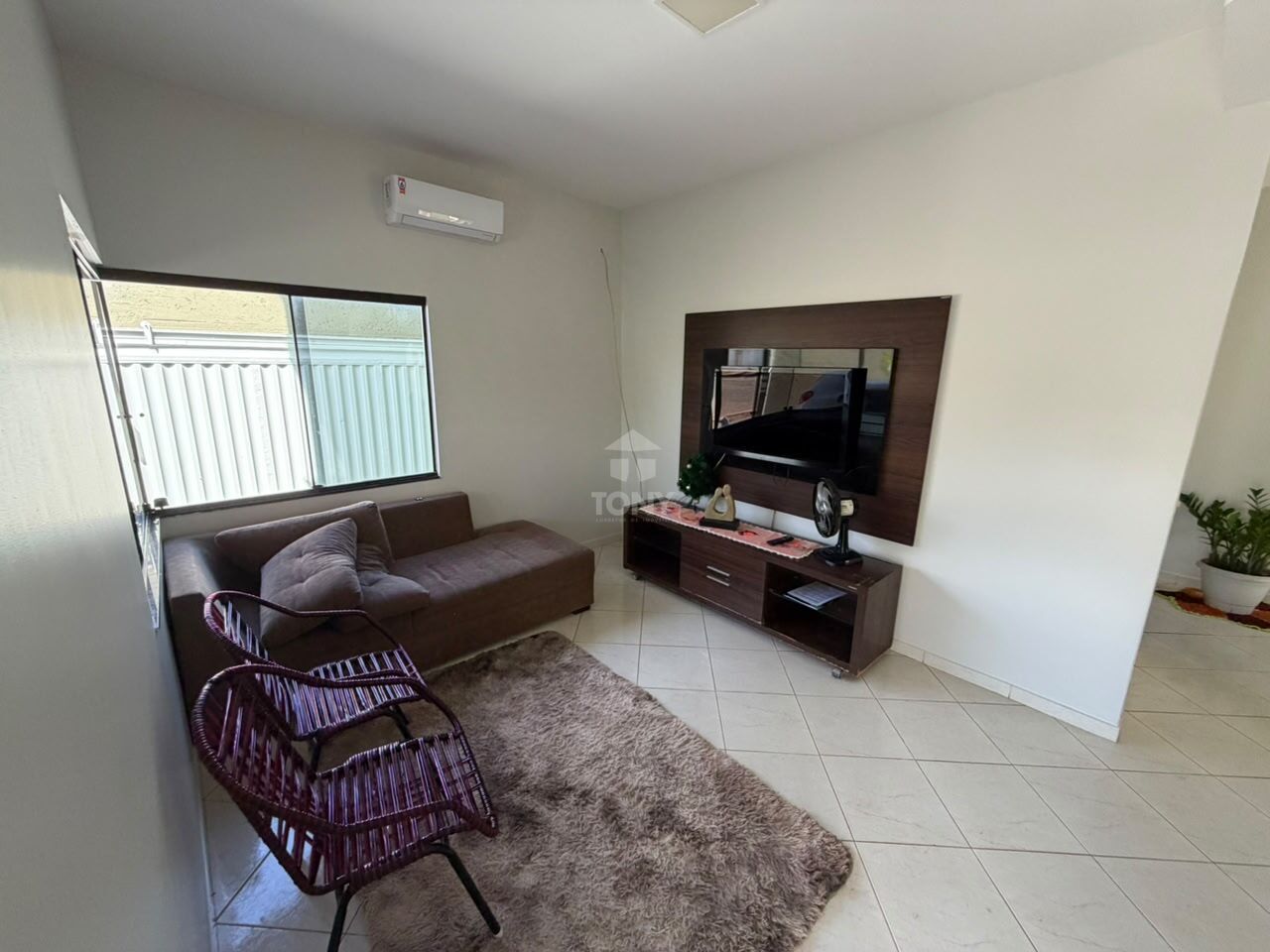 Sobrado, 3 quartos, 180 m² - Foto 6
