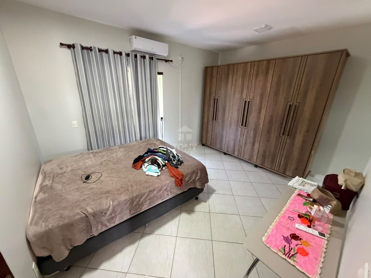 Sobrado, 3 quartos, 180 m² - Foto 15