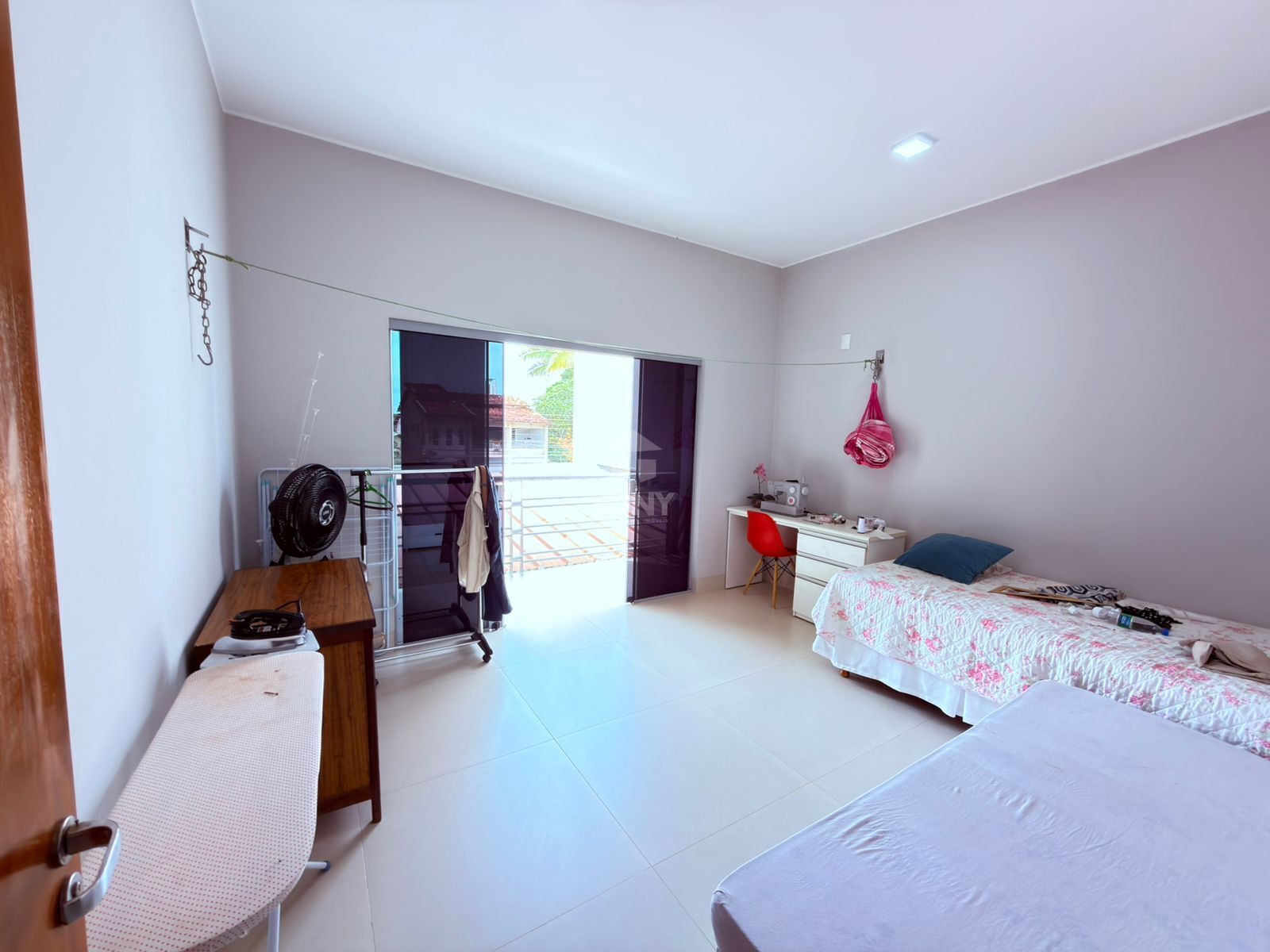 Casa à venda com 4 quartos, 1 suíte, 5 vagas e 259m² no Plano Diretor Sul, Palmas (TO) — foto 19 de 30