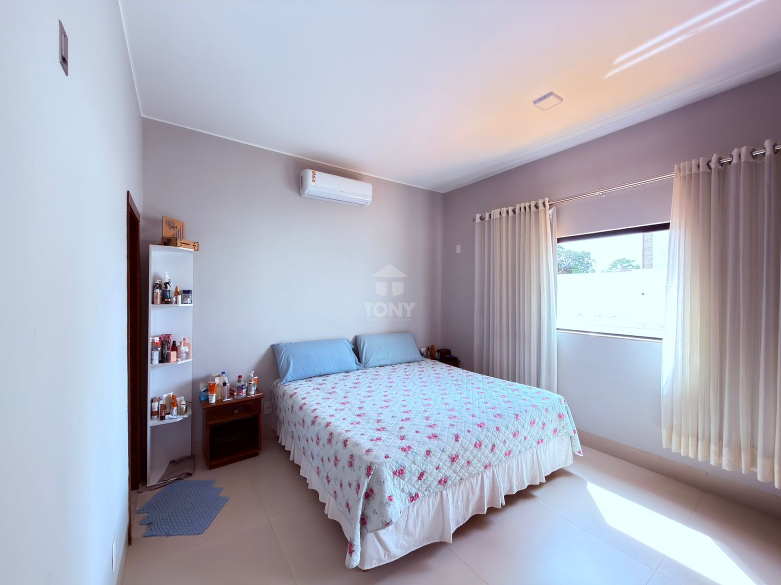 Casa à venda com 4 quartos, 1 suíte, 5 vagas e 259m² no Plano Diretor Sul, Palmas (TO) — foto 18 de 30