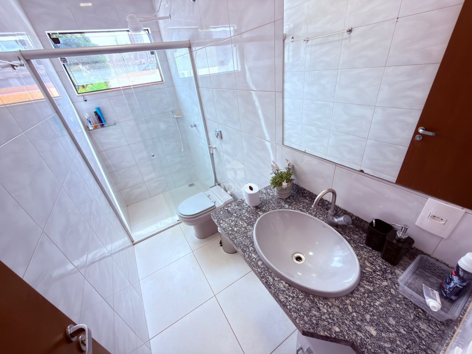 Casa à venda com 4 quartos, 1 suíte, 5 vagas e 259m² no Plano Diretor Sul, Palmas (TO) — foto 23 de 30