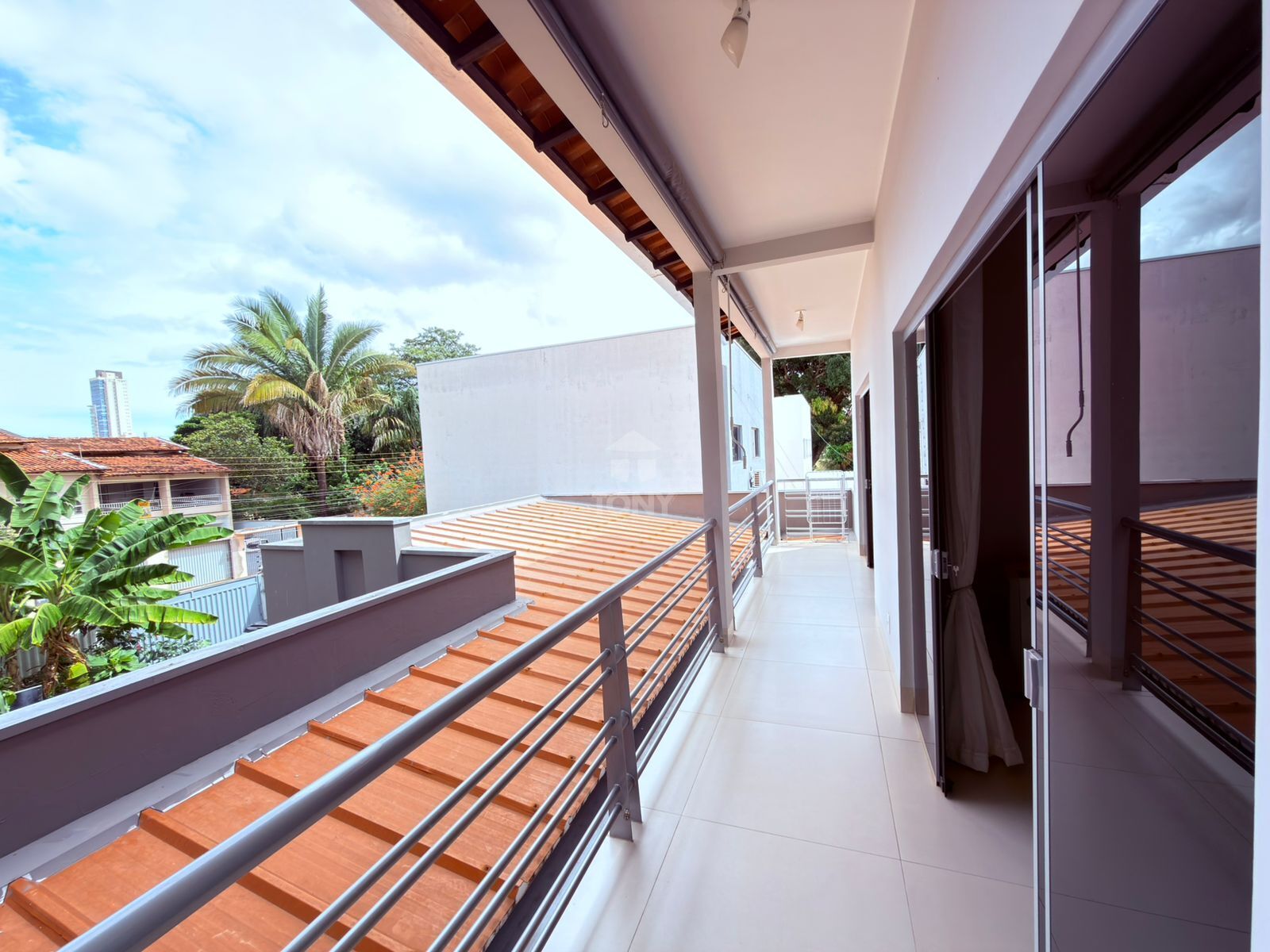 Casa à venda com 4 quartos, 1 suíte, 5 vagas e 259m² no Plano Diretor Sul, Palmas (TO) — foto 26 de 30