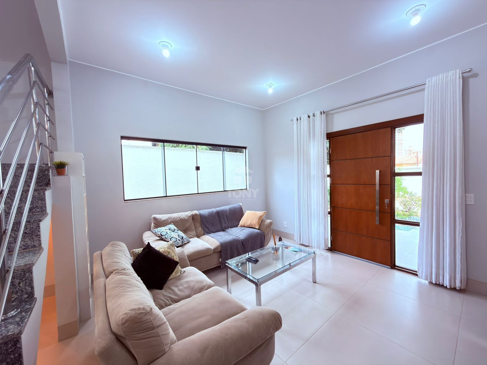 Casa à venda com 4 quartos, 1 suíte, 5 vagas e 259m² no Plano Diretor Sul, Palmas (TO) — foto 13 de 30