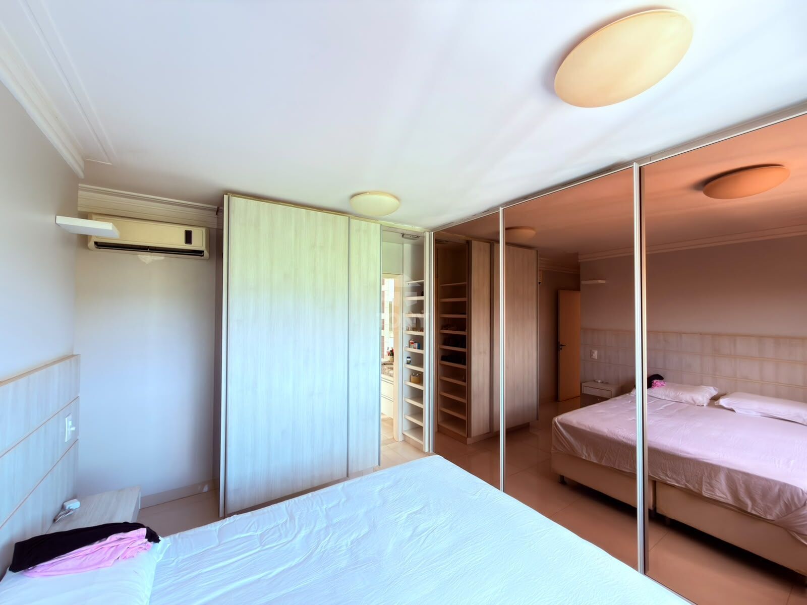 Apartamento, 3 quartos, 126 m² - Foto 19