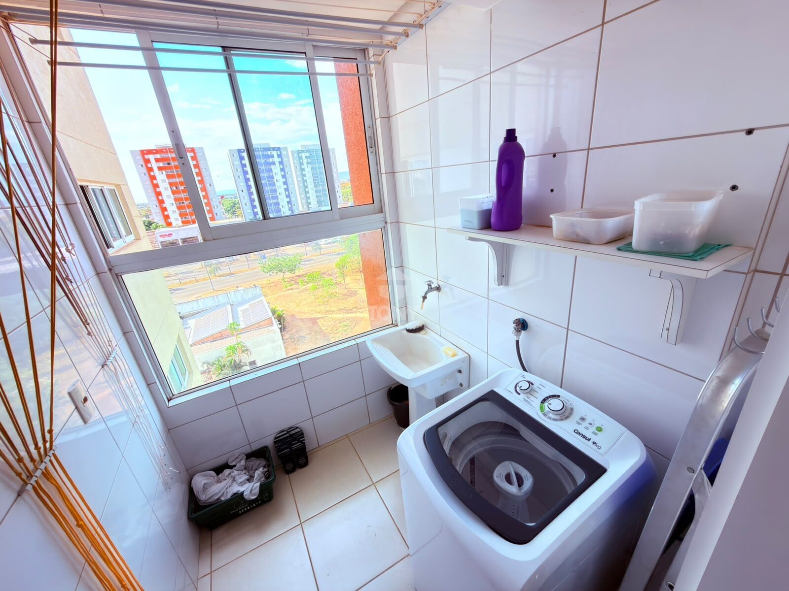 Apartamento, 3 quartos, 126 m² - Foto 14