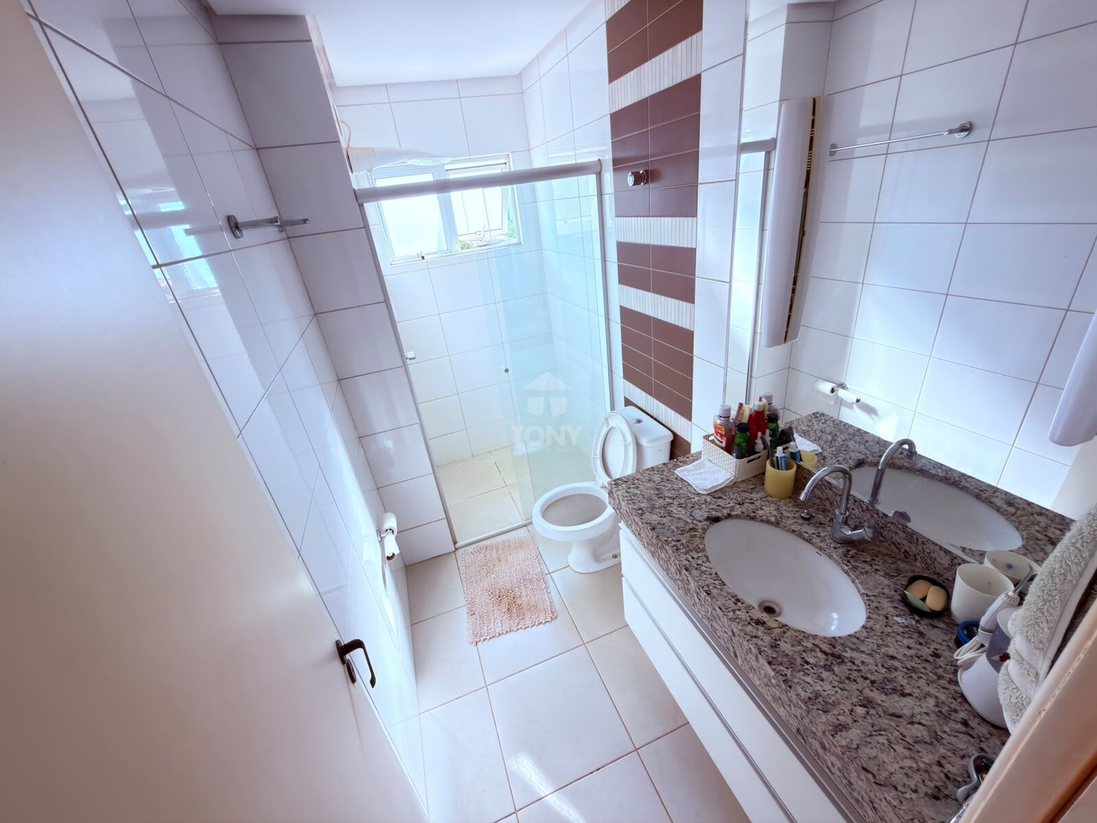 Apartamento, 3 quartos, 126 m² - Foto 23