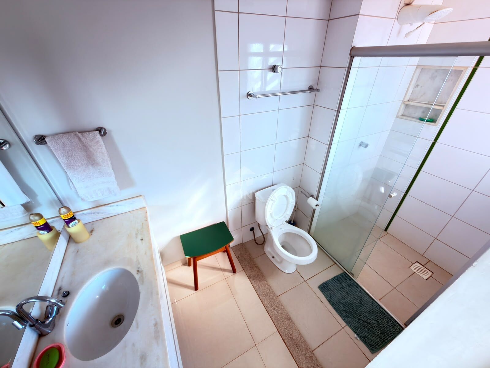 Apartamento, 3 quartos, 126 m² - Foto 20