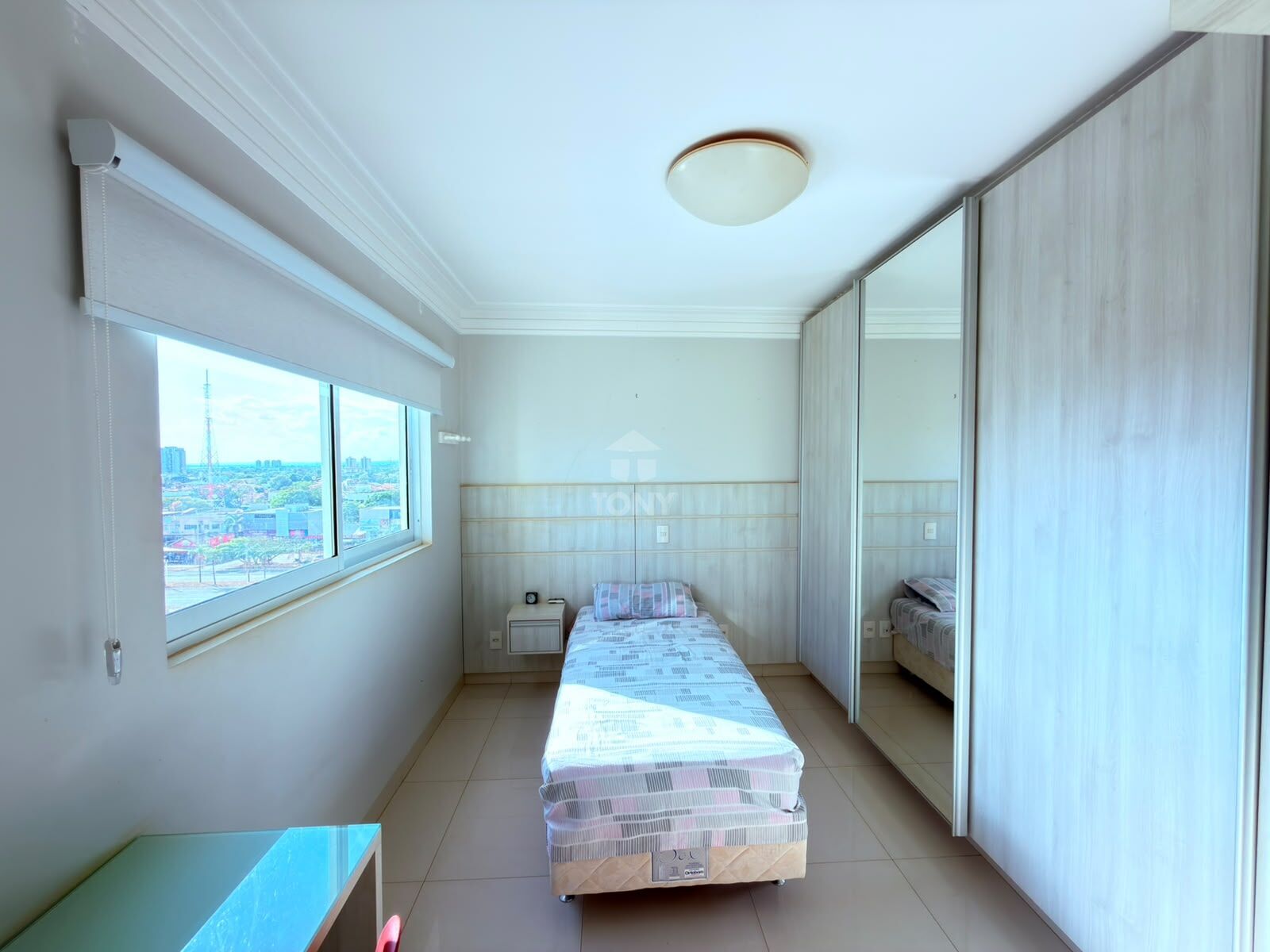 Apartamento, 3 quartos, 126 m² - Foto 22
