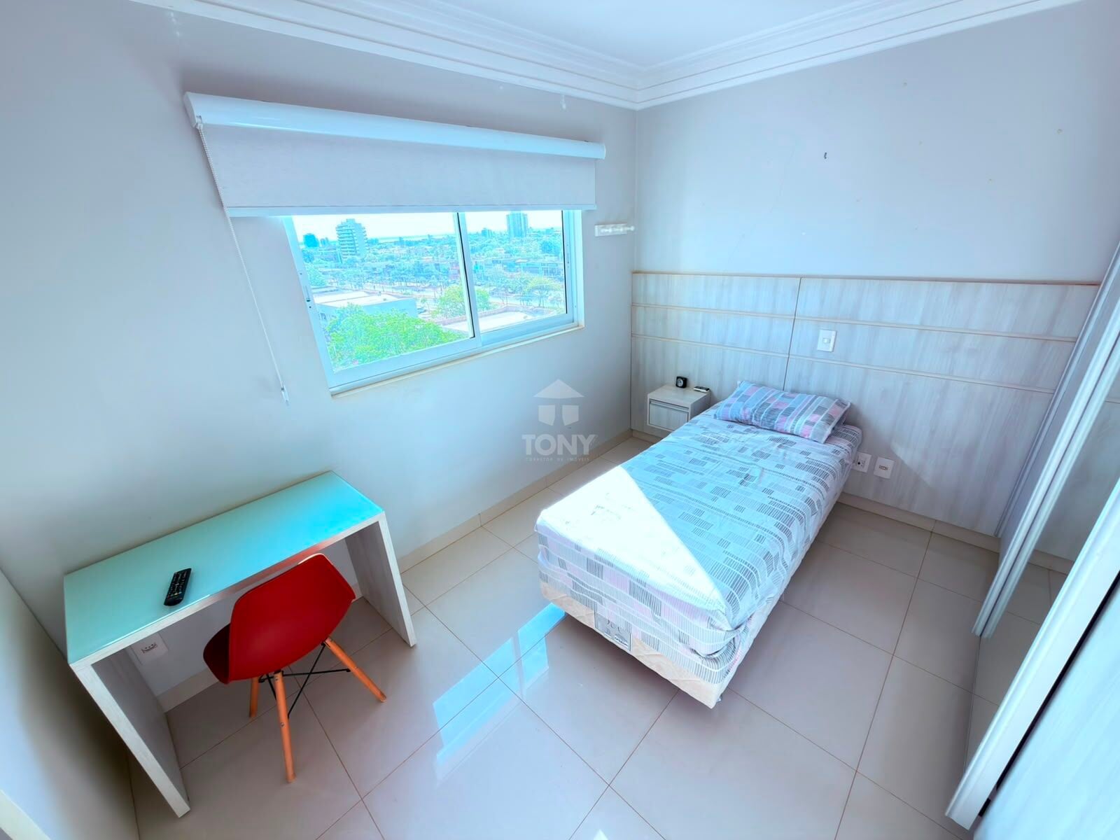Apartamento, 3 quartos, 126 m² - Foto 21