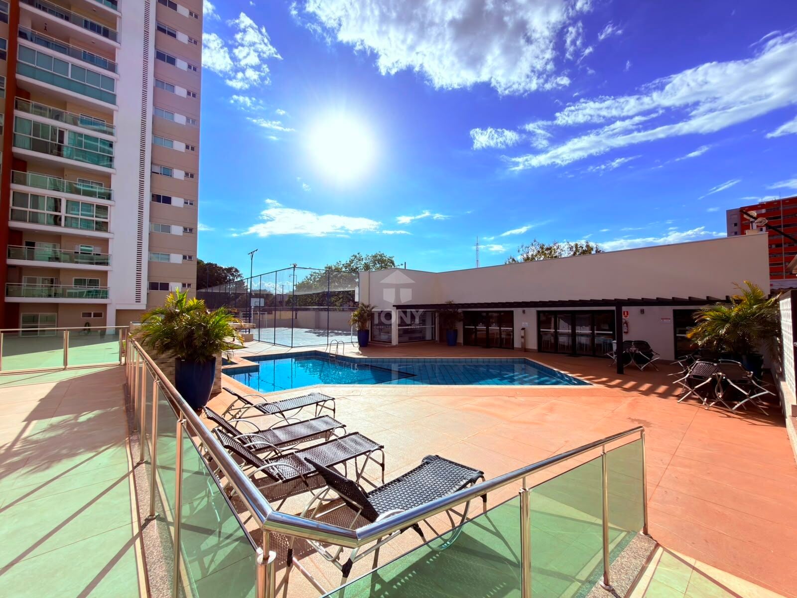 Apartamento, 3 quartos, 126 m² - Foto 5