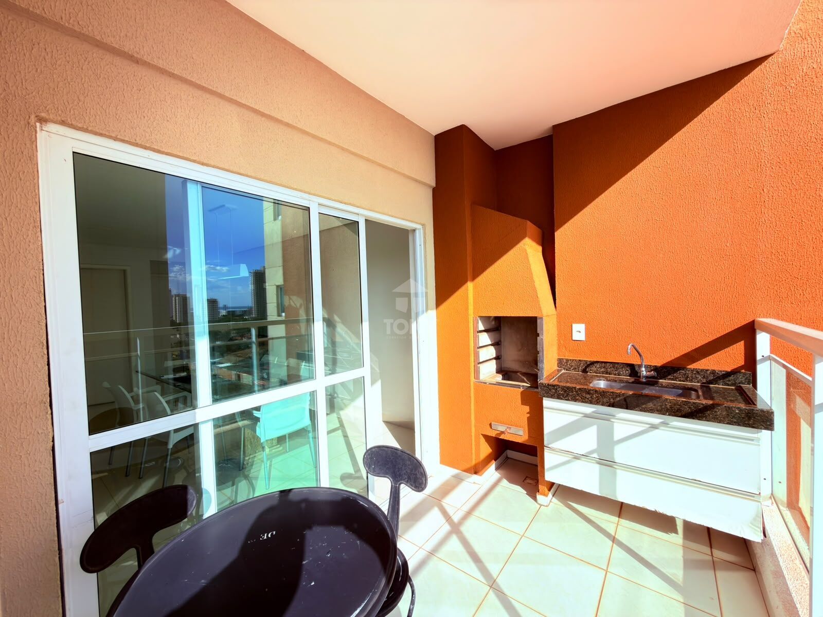 Apartamento, 3 quartos, 126 m² - Foto 17