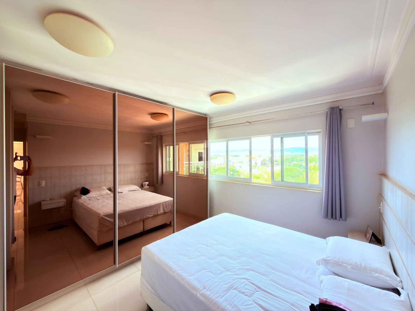Apartamento, 3 quartos, 126 m² - Foto 18