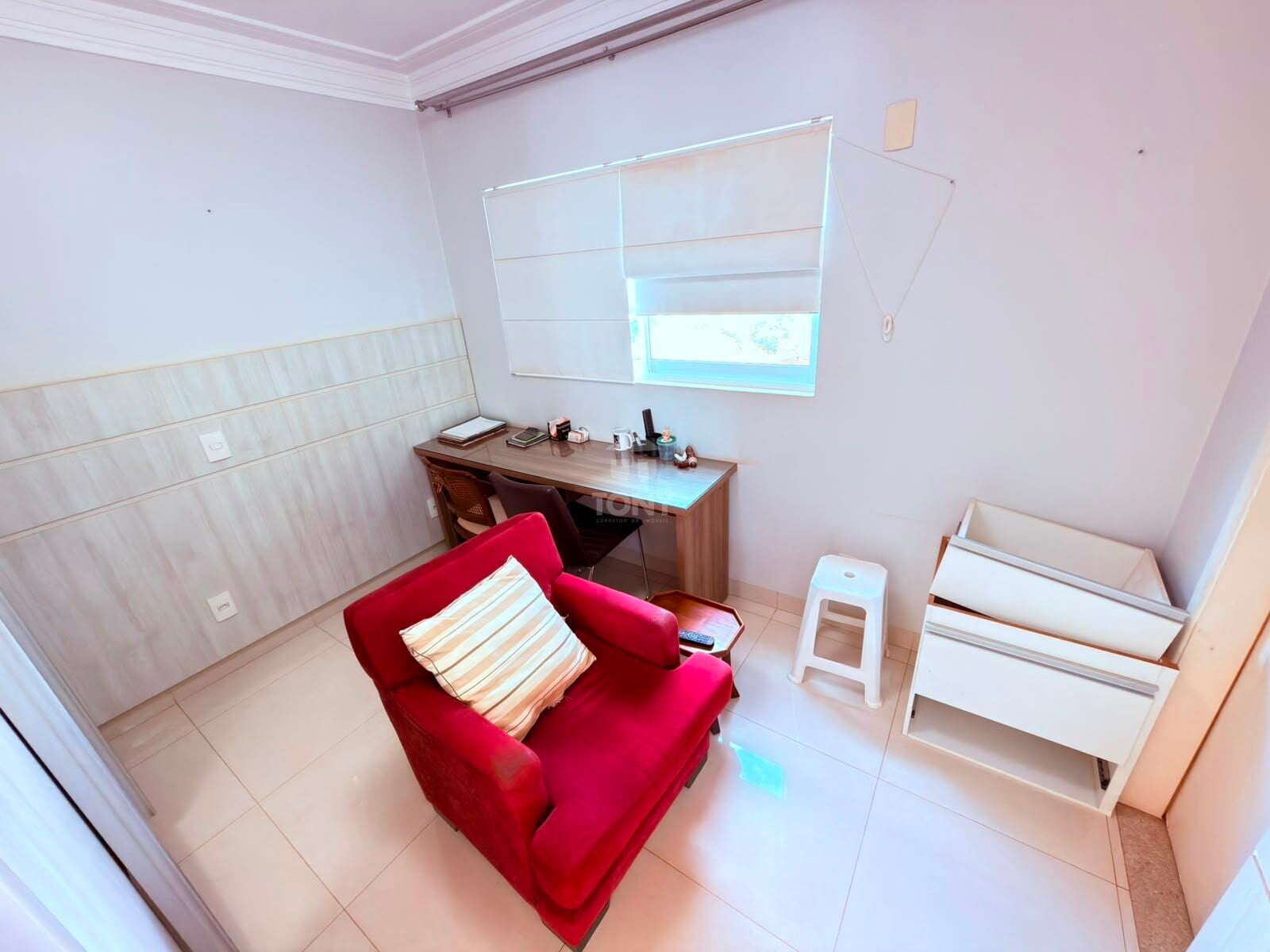 Apartamento, 3 quartos, 126 m² - Foto 24