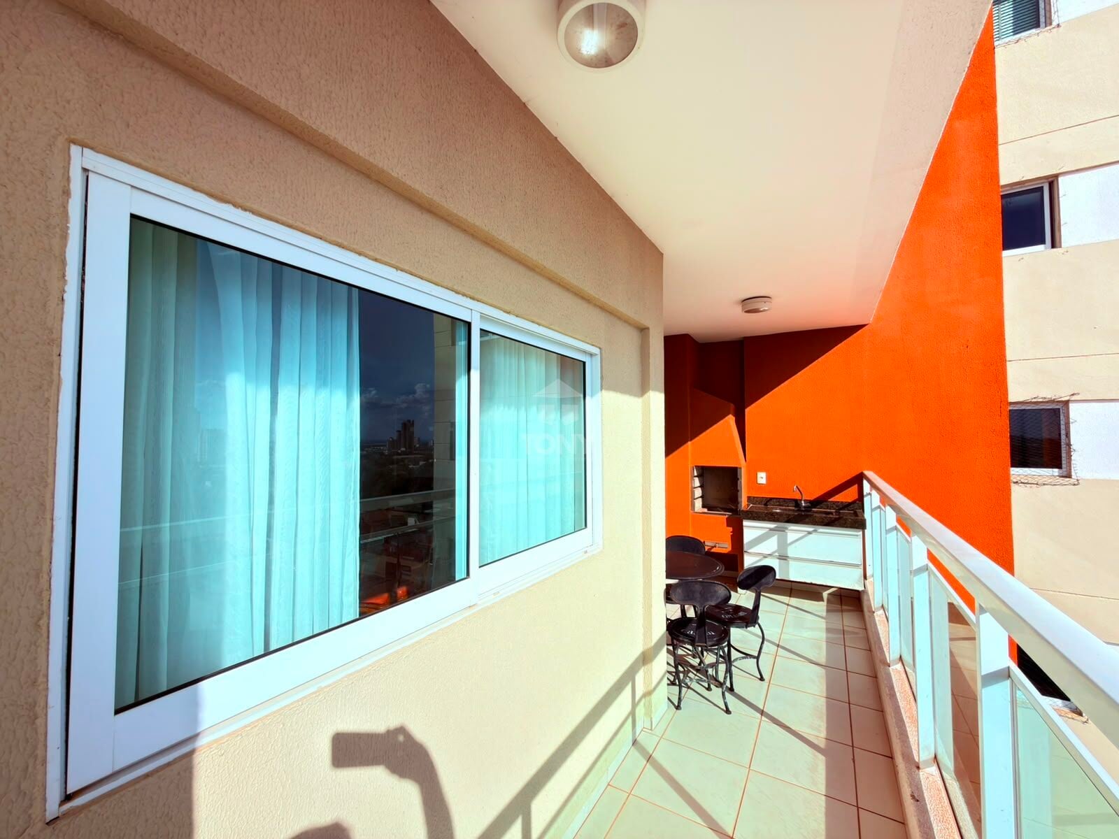 Apartamento, 3 quartos, 126 m² - Foto 16