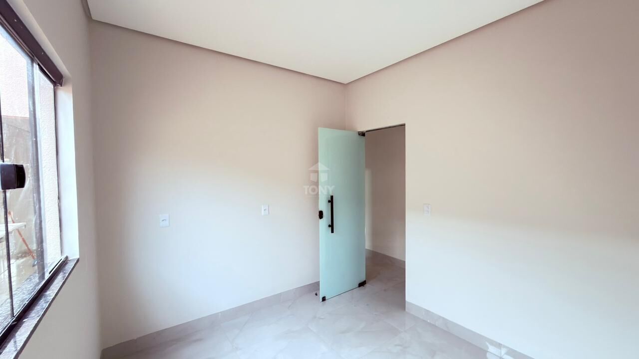 Casa à venda com 2 quartos, 1 suíte, 2 vagas e 80m² no Loteamento Bertaville, Palmas (TO) — foto 9 de 17