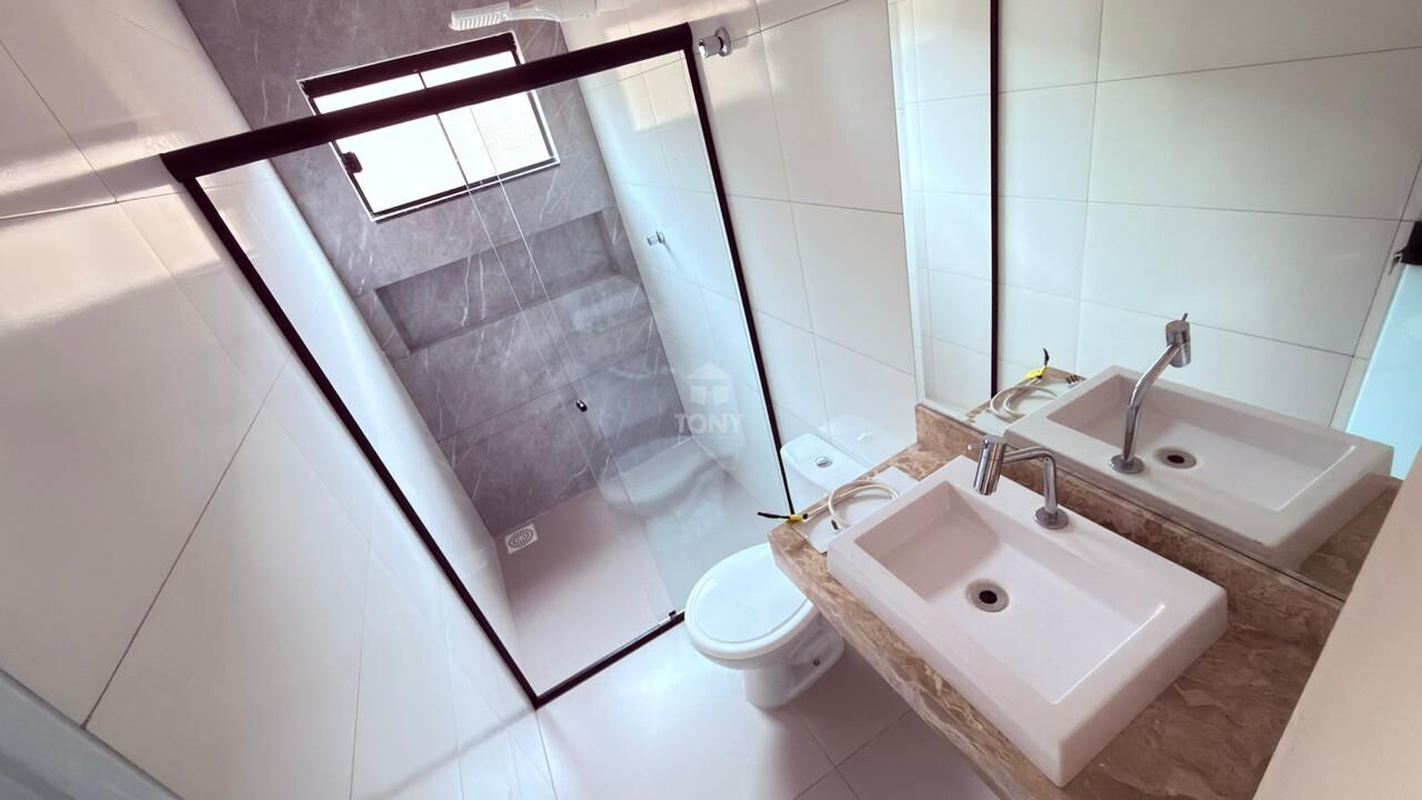 Casa à venda com 2 quartos, 1 suíte, 2 vagas e 80m² no Loteamento Bertaville, Palmas (TO) — foto 11 de 17