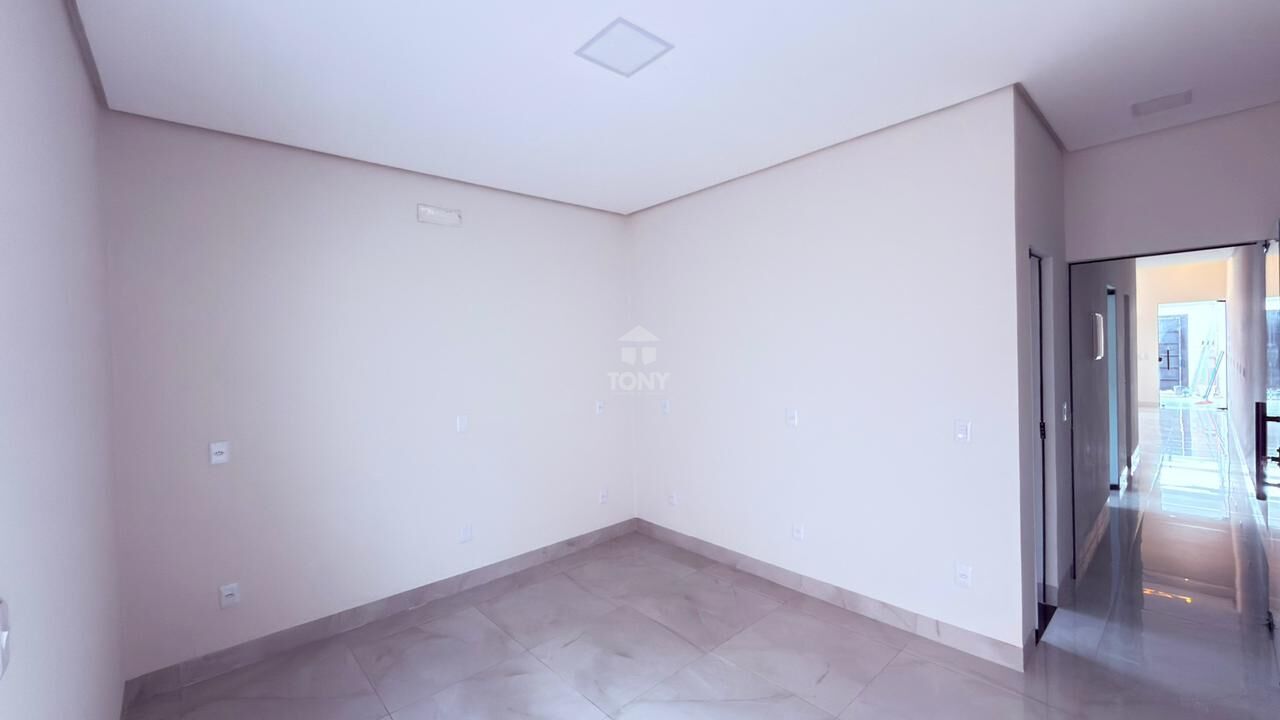 Casa à venda com 2 quartos, 1 suíte, 2 vagas e 80m² no Loteamento Bertaville, Palmas (TO) — foto 12 de 17