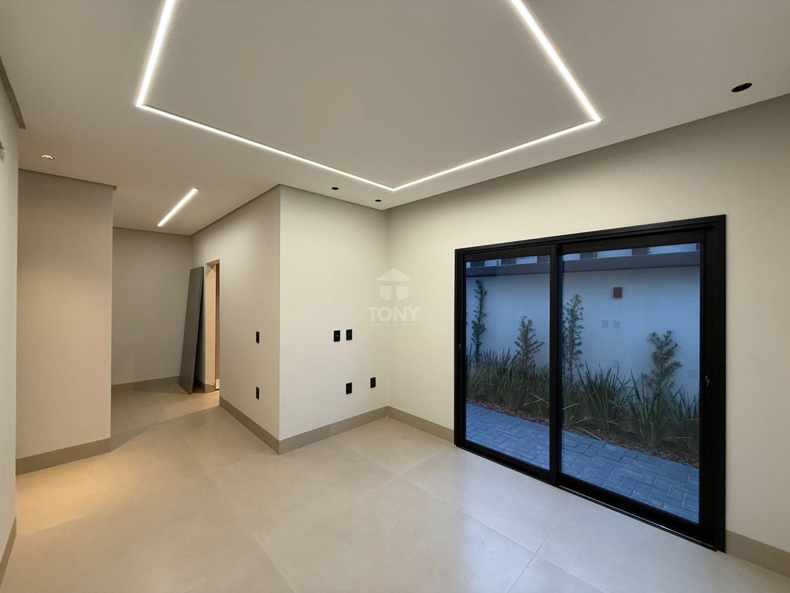 Casa à venda com 3 quartos, 3 suítes, 4 vagas e 207m² no Plano Diretor Sul, Palmas (TO) — foto 19 de 30