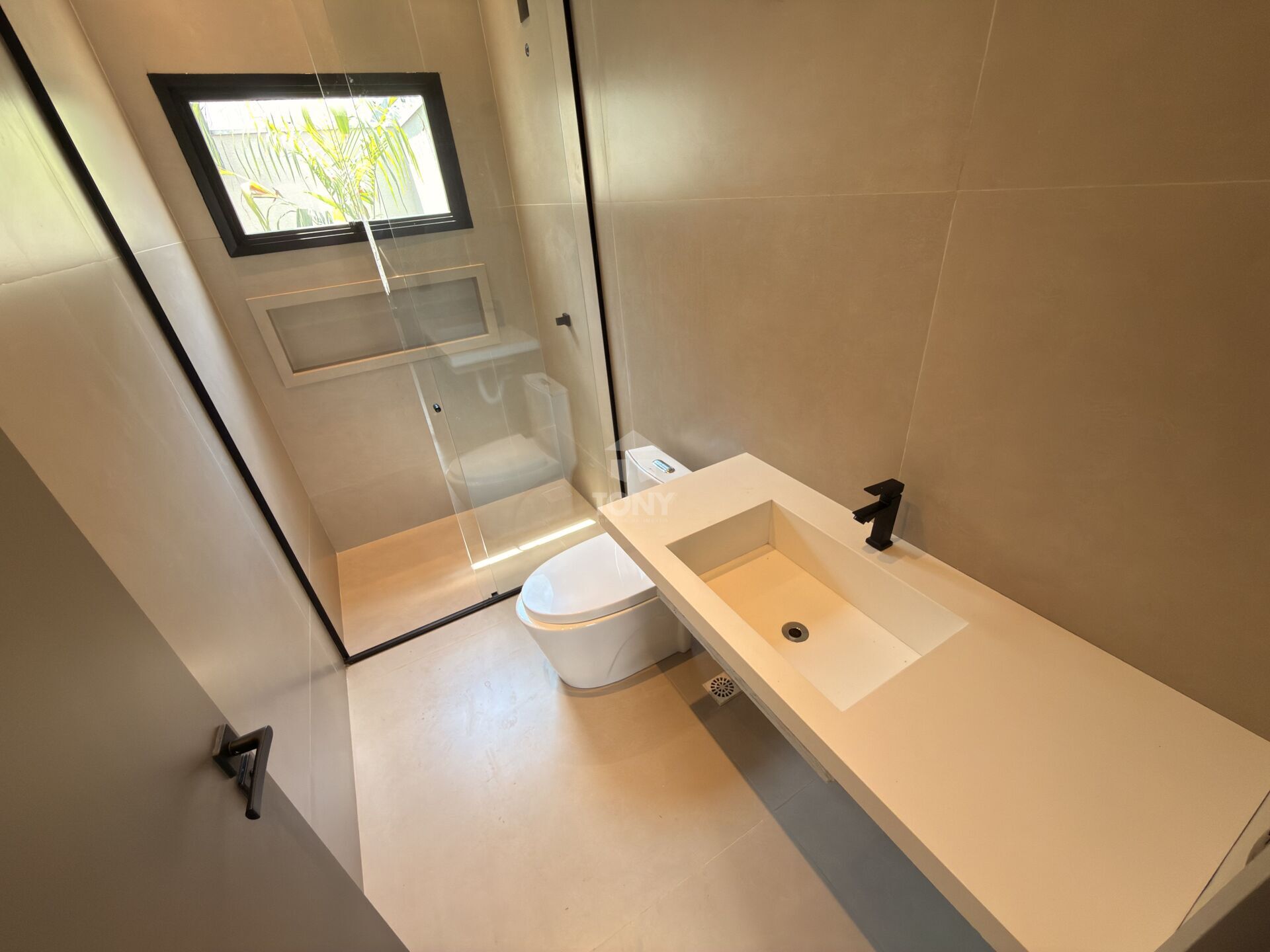 Casa à venda com 3 quartos, 3 suítes, 4 vagas e 207m² no Plano Diretor Sul, Palmas (TO) — foto 24 de 30