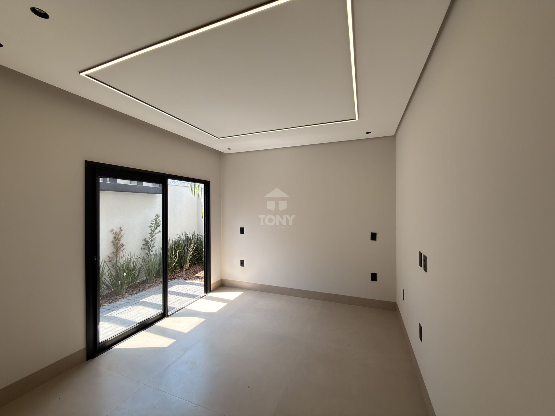 Casa à venda com 3 quartos, 3 suítes, 4 vagas e 207m² no Plano Diretor Sul, Palmas (TO) — foto 16 de 30