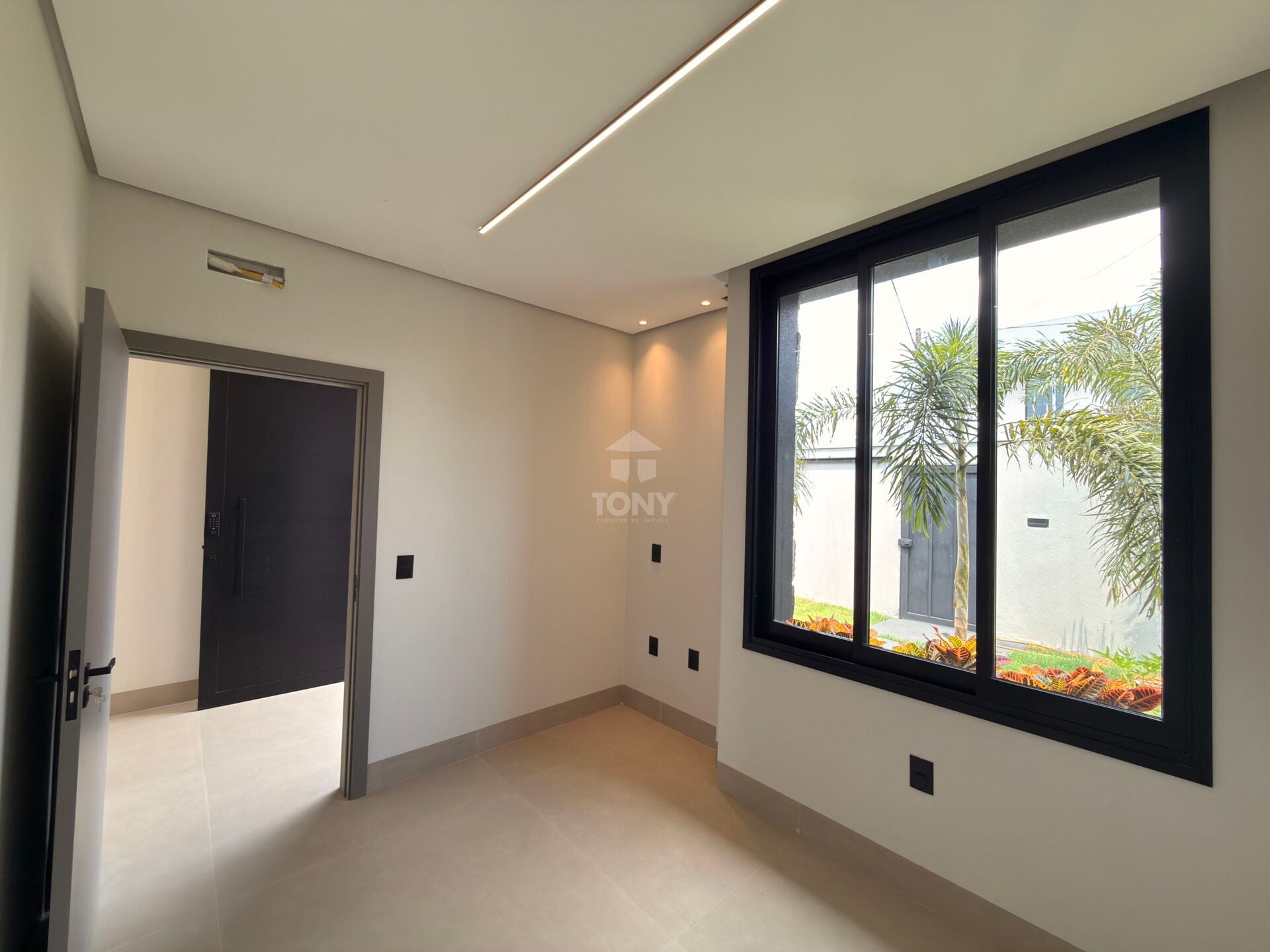 Casa à venda com 3 quartos, 3 suítes, 4 vagas e 207m² no Plano Diretor Sul, Palmas (TO) — foto 8 de 30