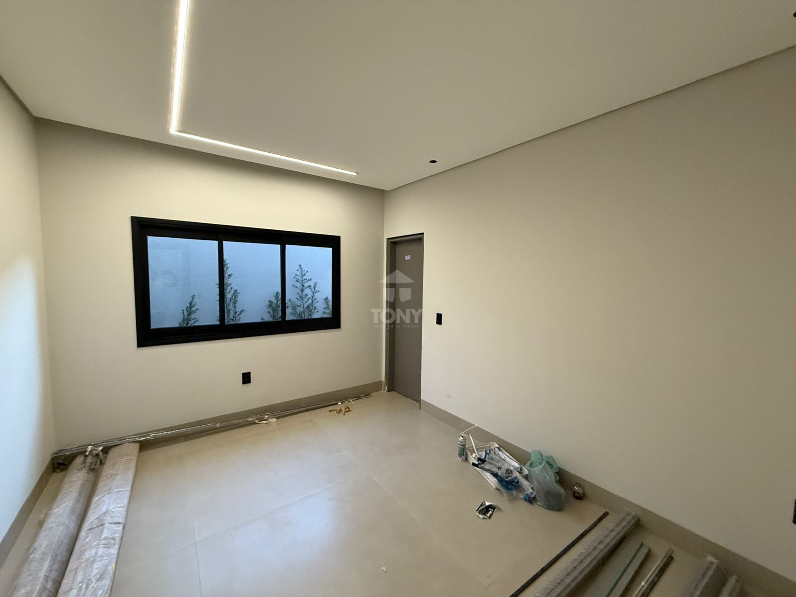 Casa à venda com 3 quartos, 3 suítes, 4 vagas e 207m² no Plano Diretor Sul, Palmas (TO) — foto 29 de 30