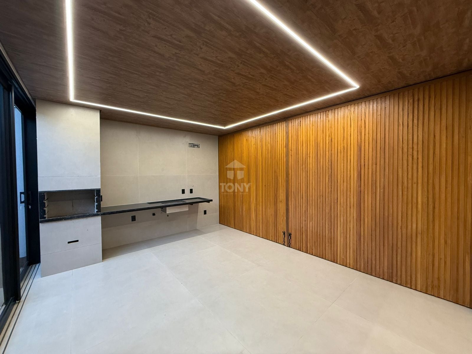 Casa à venda com 3 quartos, 3 suítes, 4 vagas e 207m² no Plano Diretor Sul, Palmas (TO) — foto 10 de 30